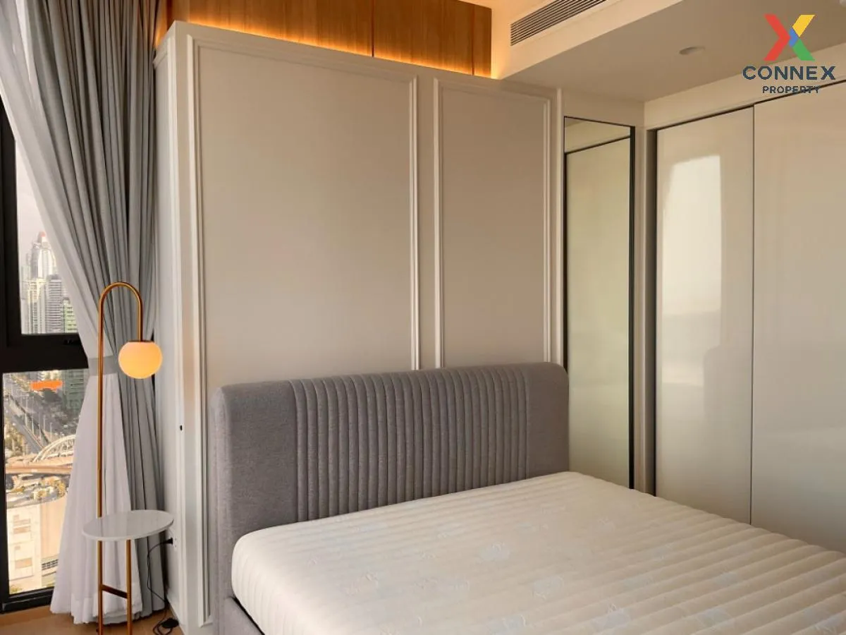 ขายคอนโด  อนิล สาทร 12 ฺBTS-เซนต์หลุยส์ สีลม เขต บางรัก กรุงเทพ C ขายคอนโด  อนิล สาทร 12 ฺBTS-เซนต์หลุยส์ สีลม เขต บางรัก กรุงเทพ C