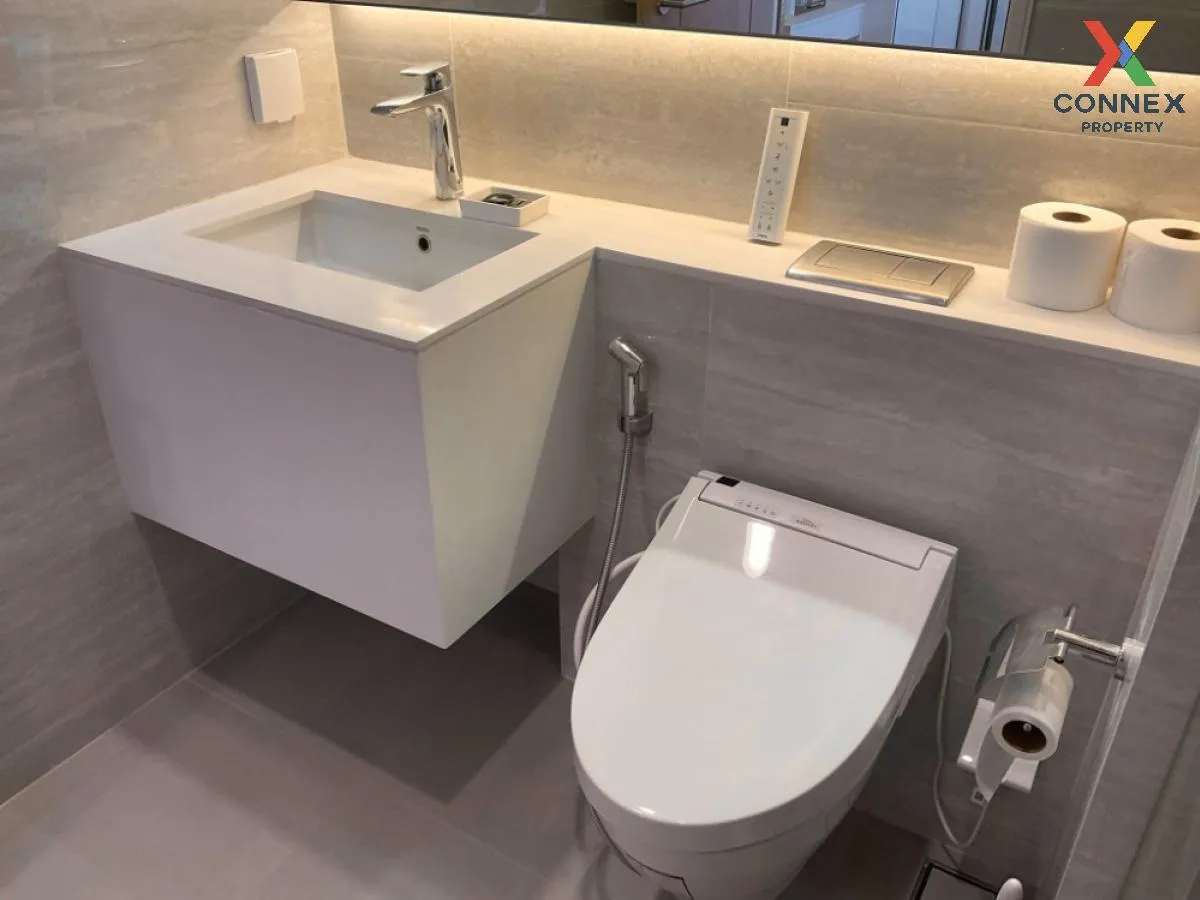 ขายคอนโด  อนิล สาทร 12 ฺBTS-เซนต์หลุยส์ สีลม เขต บางรัก กรุงเทพ C ขายคอนโด  อนิล สาทร 12 ฺBTS-เซนต์หลุยส์ สีลม เขต บางรัก กรุงเทพ C