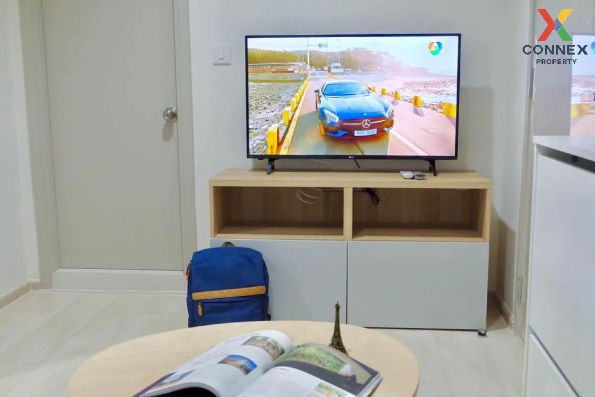 ขายคอนโด  ไลฟ์ สุขุมวิท 48 BTS-พระโขนง พระโขนง เขต คลองเตย กรุงเท ขายคอนโด  ไลฟ์ สุขุมวิท 48 BTS-พระโขนง พระโขนง เขต คลองเตย กรุงเท 4