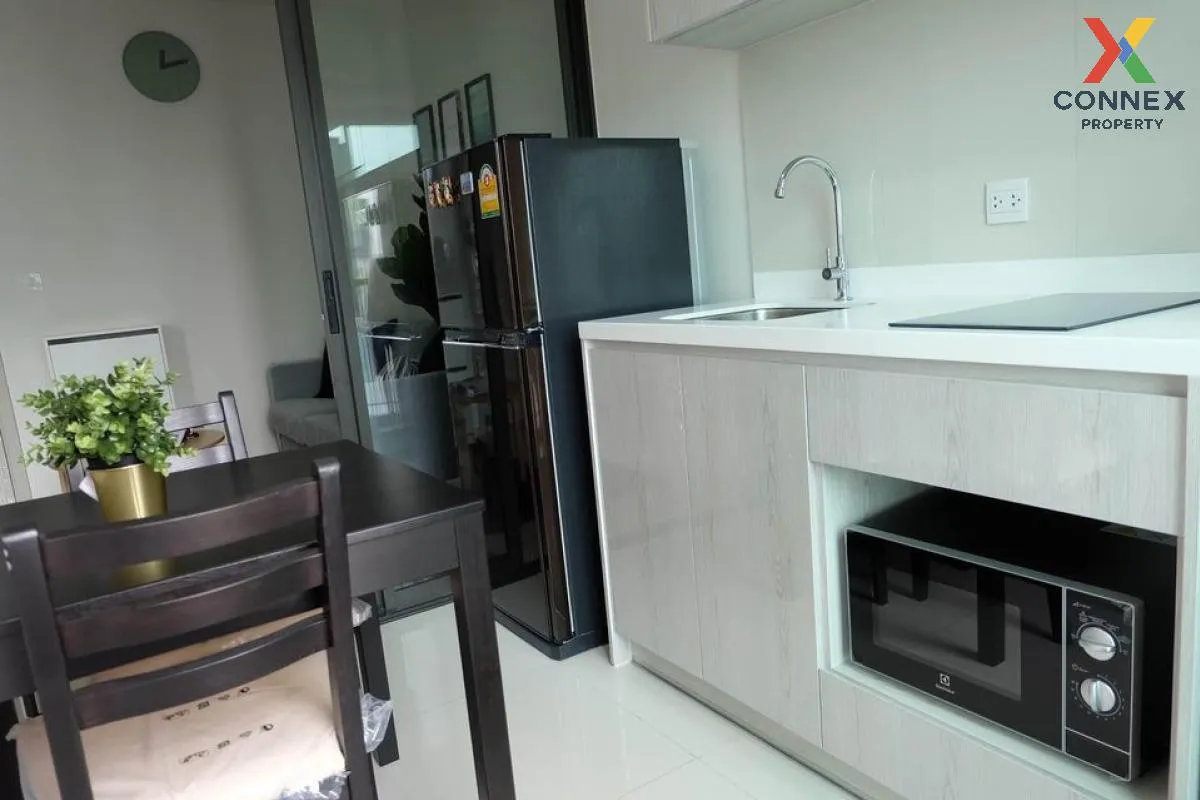 ขายคอนโด  ไลฟ์ สุขุมวิท 48 BTS-พระโขนง พระโขนง เขต คลองเตย กรุงเท ขายคอนโด  ไลฟ์ สุขุมวิท 48 BTS-พระโขนง พระโขนง เขต คลองเตย กรุงเท