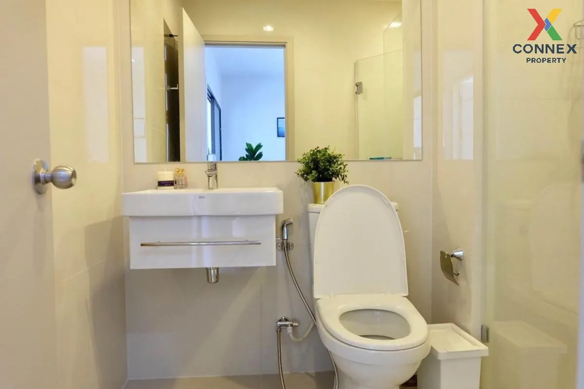 ขายคอนโด  ไลฟ์ สุขุมวิท 48 BTS-พระโขนง พระโขนง เขต คลองเตย กรุงเท ขายคอนโด  ไลฟ์ สุขุมวิท 48 BTS-พระโขนง พระโขนง เขต คลองเตย กรุงเท