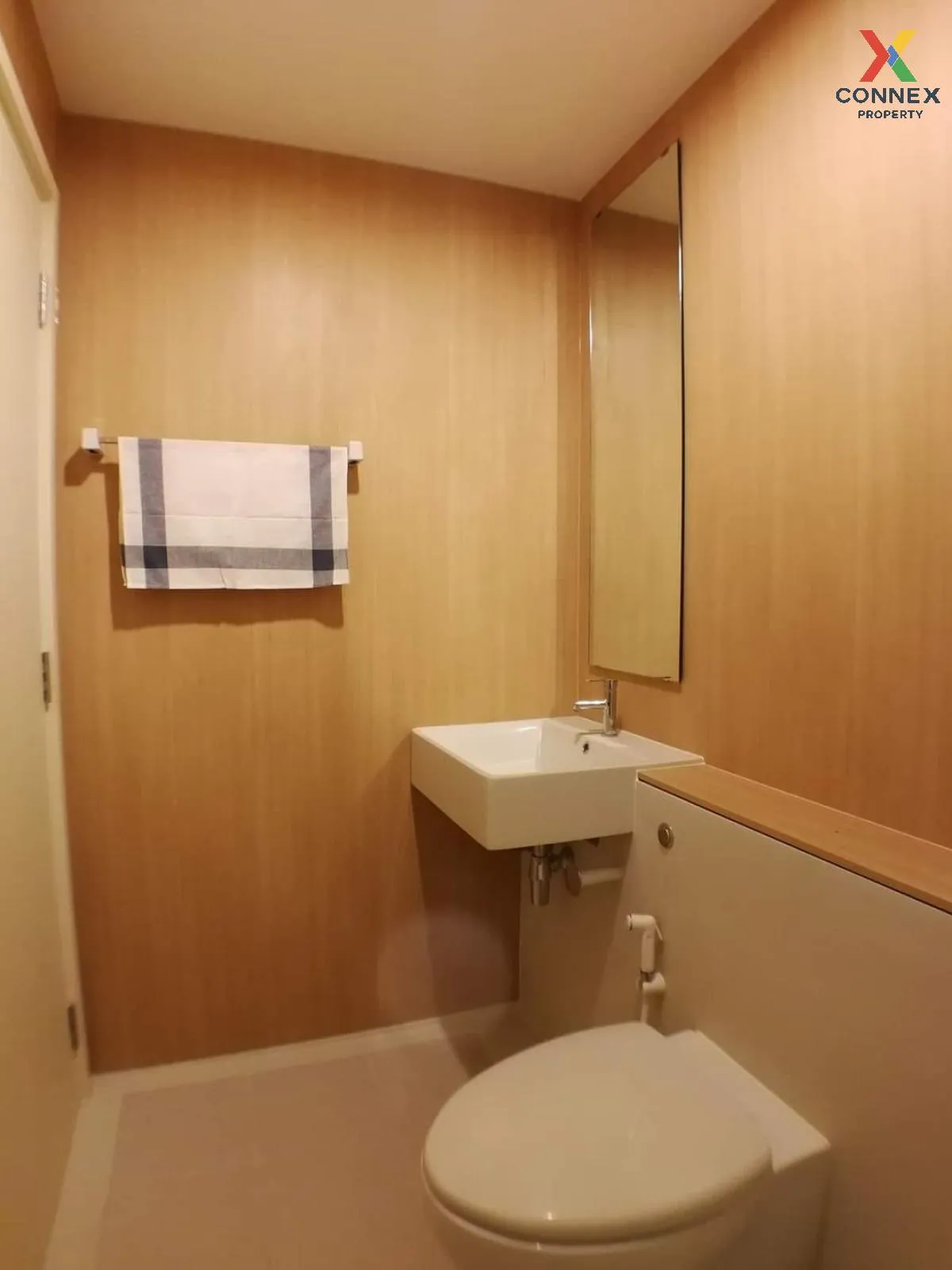 For Rent Condo , Aspire Ratchada - Wongsawang , MRT-Wong Sawang ,