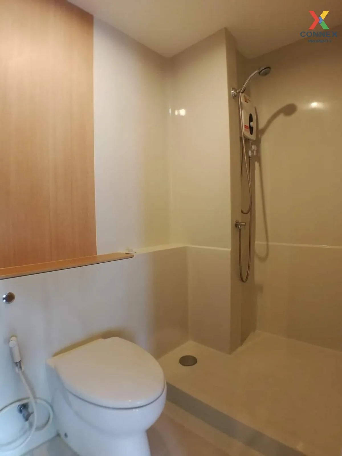 For Rent Condo , Aspire Ratchada - Wongsawang , MRT-Wong Sawang ,