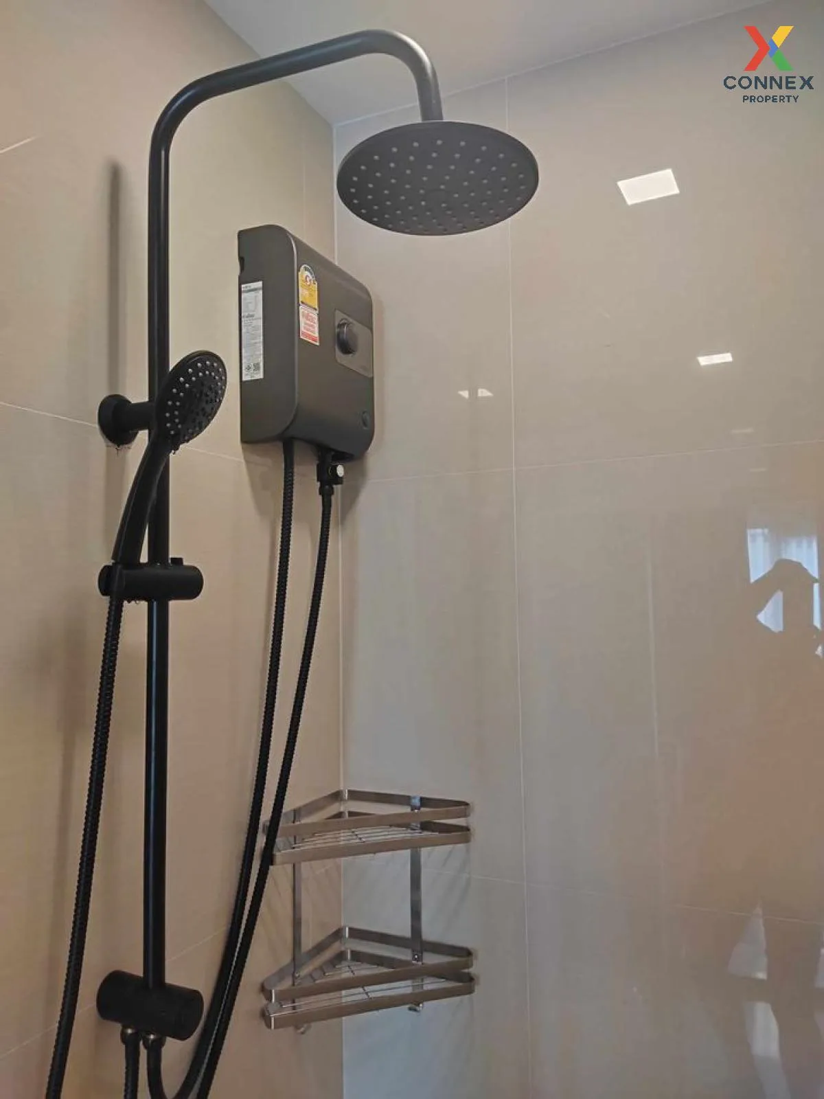 For Rent Condo , Modiz Sukhumvit 50 , BTS-On Nut , Phra Khanong ,