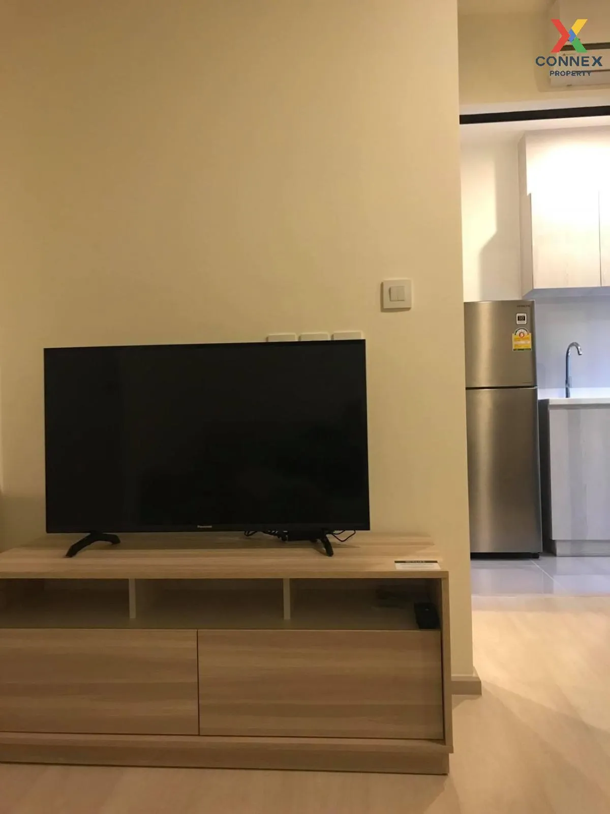 เช่าคอนโด  ไลฟ์ อโศก MRT-เพชรบุรี บางกะปิ เขต ห้วยขวาง กรุงเทพ CX 2