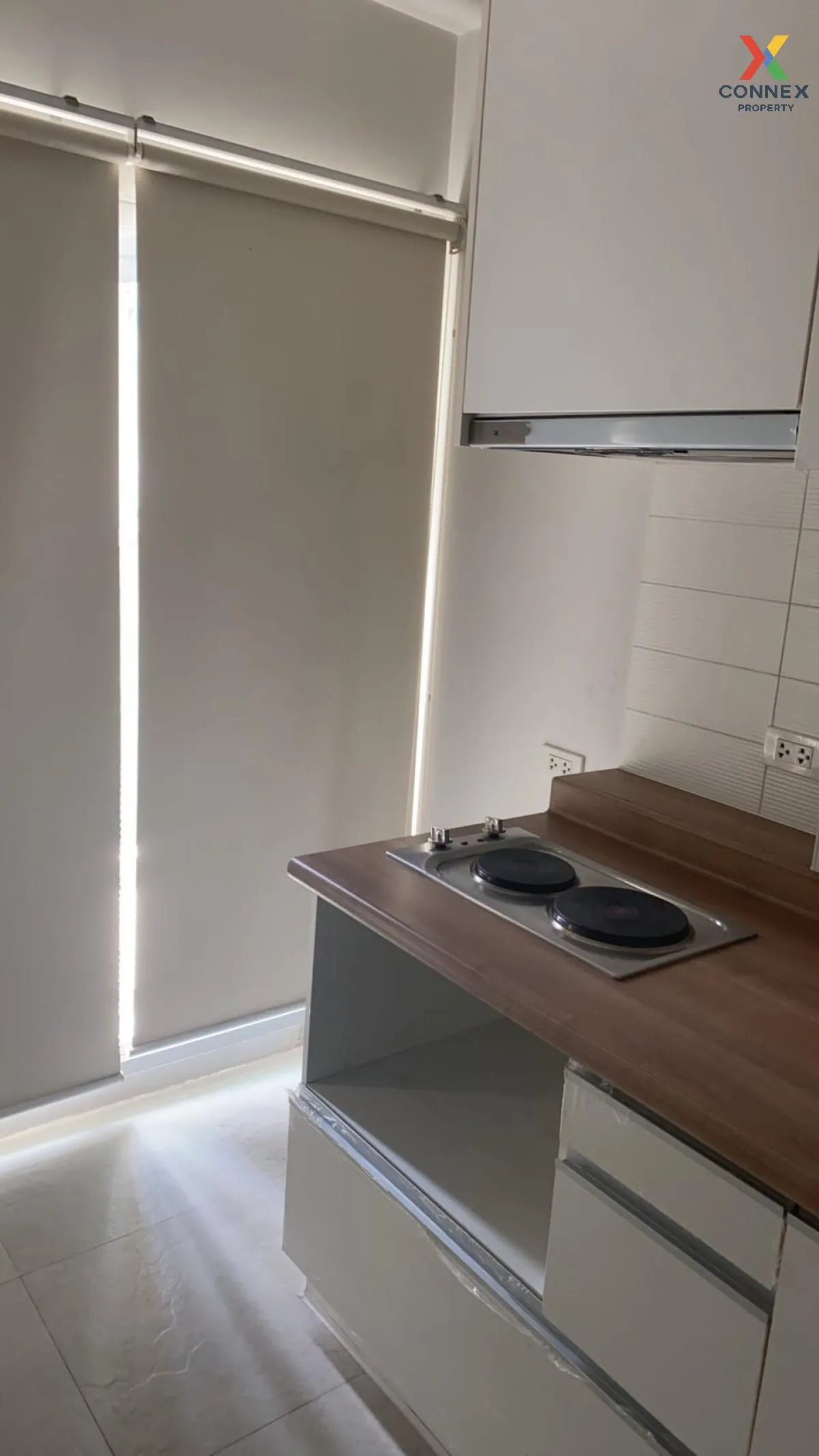 For Rent Condo , U Delight @ Huai Kwang Station , MRT-Huai Khwang