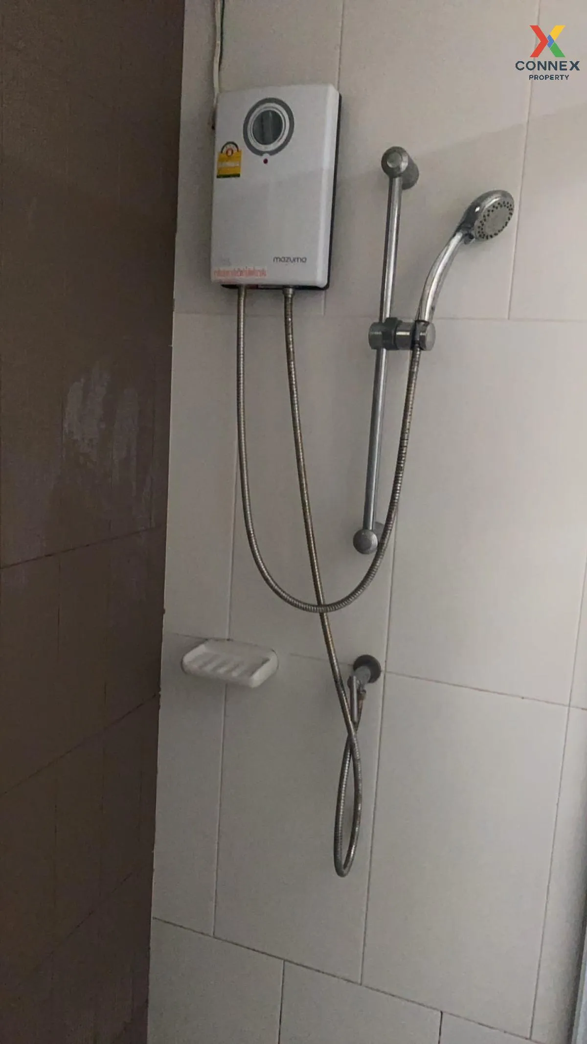 For Rent Condo , U Delight @ Huai Kwang Station , MRT-Huai Khwang