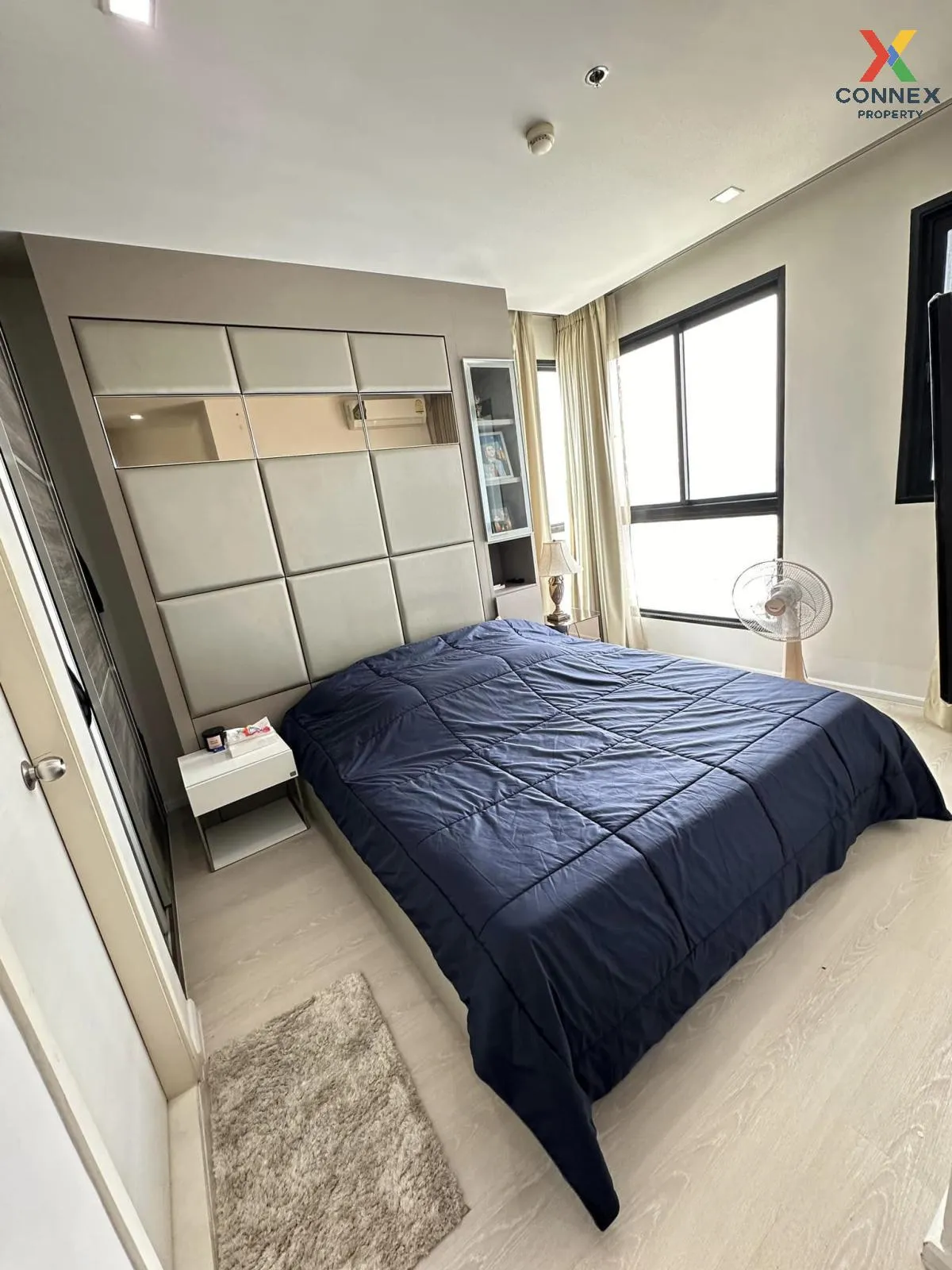 For Sale Condo , Quinn Ratchada 17 , MRT-Sutthisan , Din Daeng , 