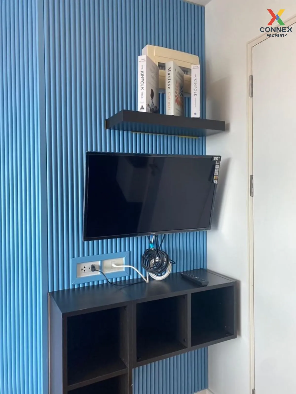 ขายคอนโด  ลุมพินี วิลล์ ราชพฤกษ์ - บางแวก บางแวก เขต ภาษีเจริญ กร 3