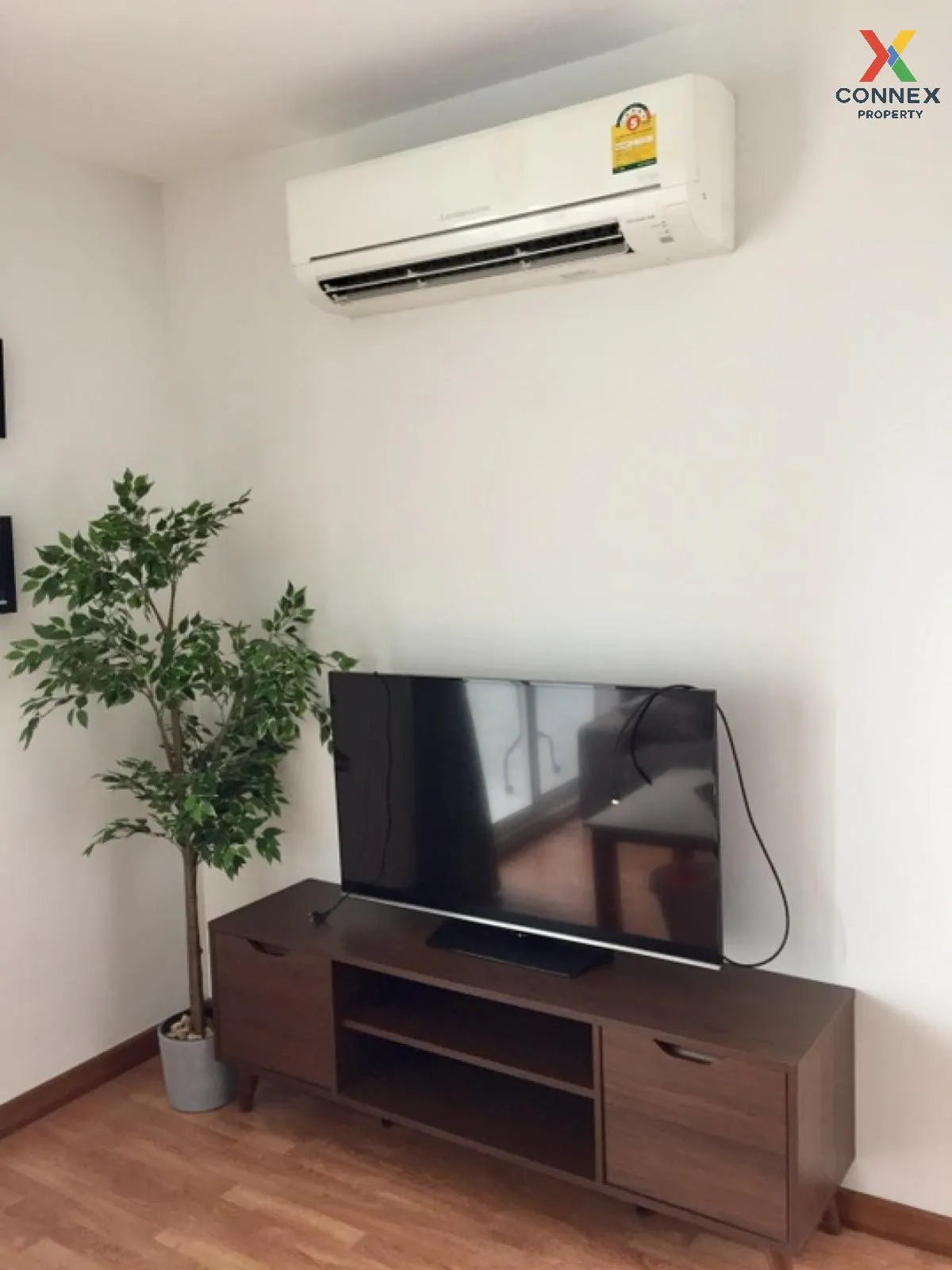 For Sale Condo , The Coast Bangkok , BTS-Bang Na , Bang Na , Bang For Sale Condo , The Coast Bangkok , BTS-Bang Na , Bang Na , Bang 3