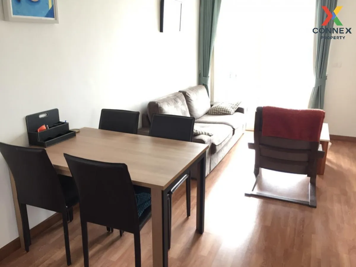 For Sale Condo , The Coast Bangkok , BTS-Bang Na , Bang Na , Bang For Sale Condo , The Coast Bangkok , BTS-Bang Na , Bang Na , Bang 4