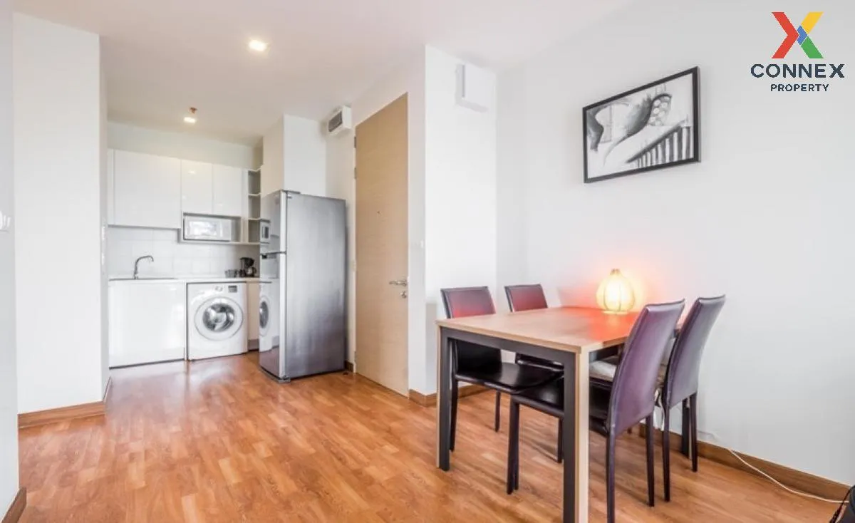 For Sale Condo , The Coast Bangkok , BTS-Bang Na , Bang Na , Bang For Sale Condo , The Coast Bangkok , BTS-Bang Na , Bang Na , Bang