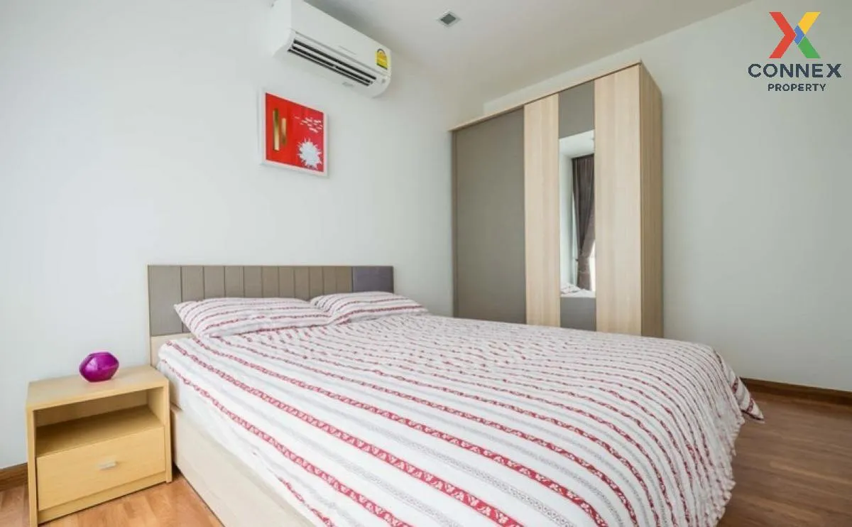 For Sale Condo , The Coast Bangkok , BTS-Bang Na , Bang Na , Bang For Sale Condo , The Coast Bangkok , BTS-Bang Na , Bang Na , Bang