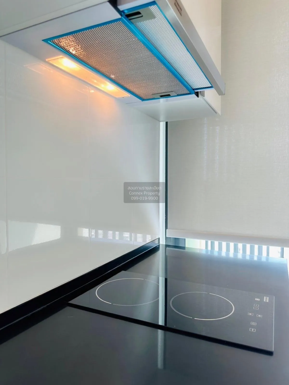 For Rent Condo , Chewathai Kaset-Nawamin , Sena Nikhom , Chatucha