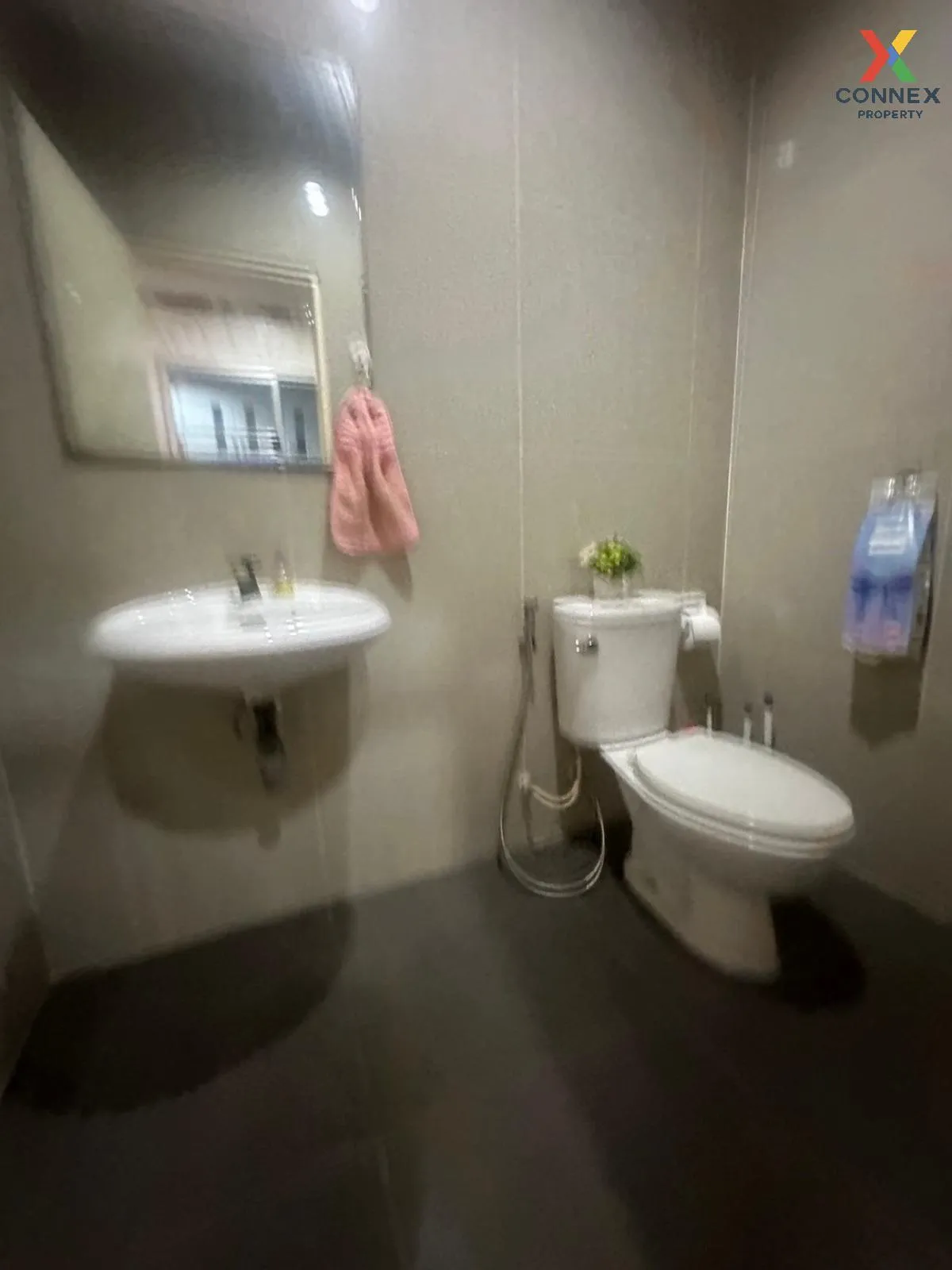 For Sale Townhouse/Townhome  , BAAN RATCHAPRUEK SUVARNABHUMI – LA