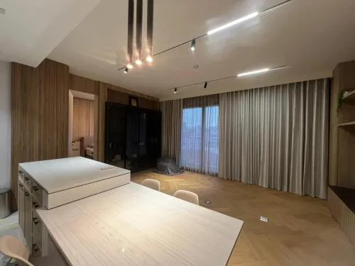 ขายคอนโด  แซฟวี่ พหล 2 สามเสนใน เขต พญาไท กรุงเทพ CX-102466 ขายคอนโด  แซฟวี่ พหล 2 สามเสนใน เขต พญาไท กรุงเทพ CX-102466