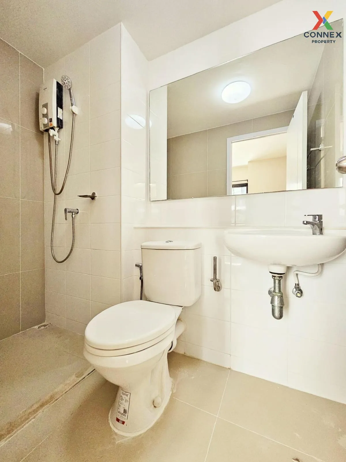 For Sale Condo , Plum Condo Chaengwattana Station , BTS-Wat Phra 