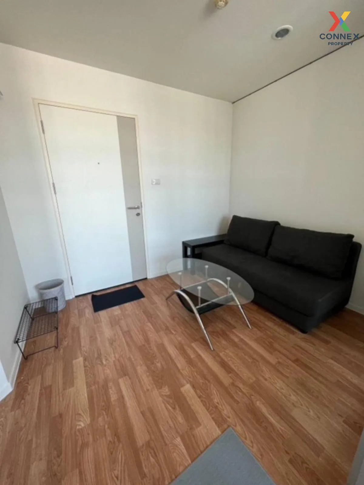 For Sale Condo , Lumpini Park Phetkasem 98 , MRT-Lak Song , Bang  2