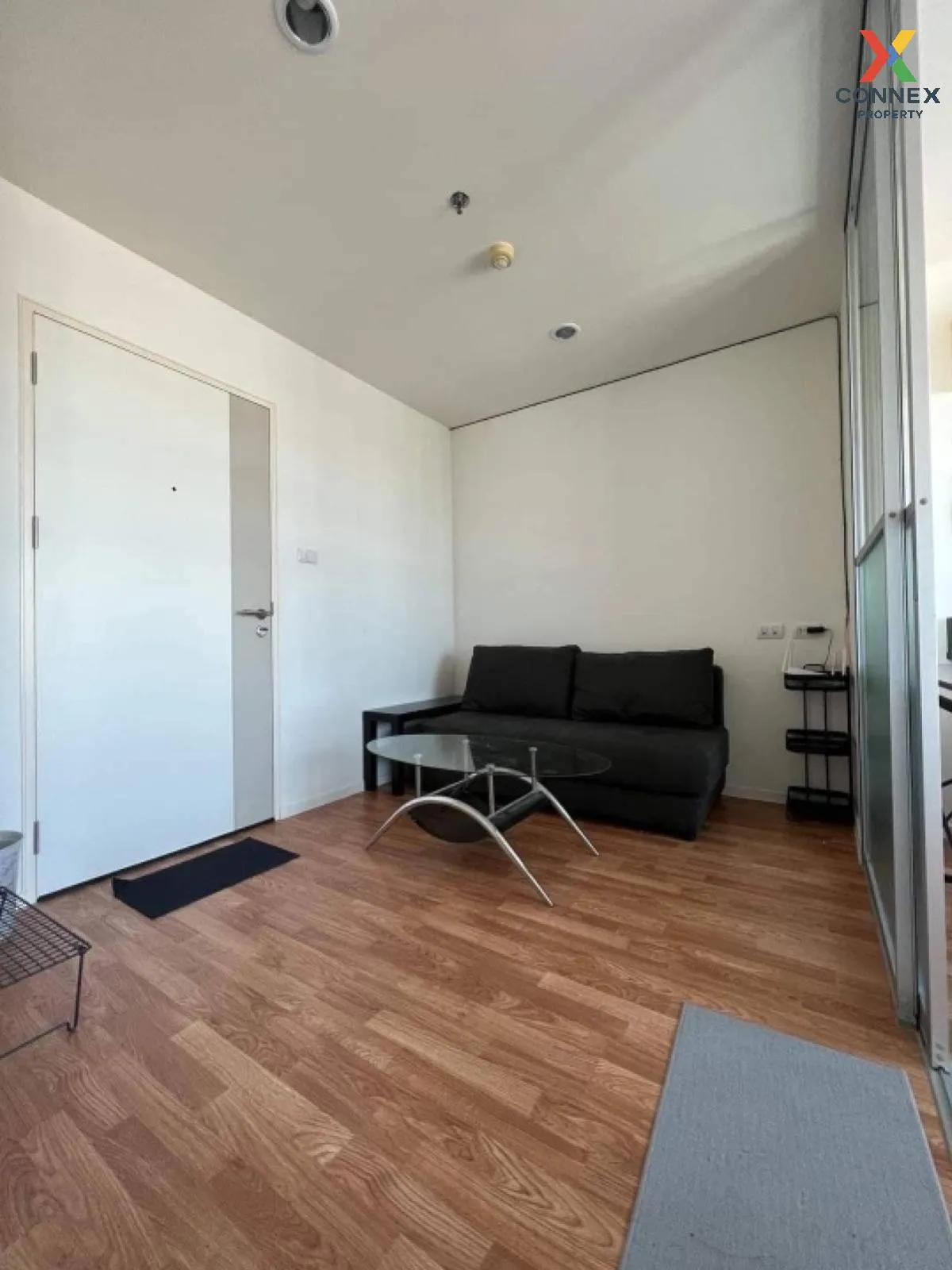 For Sale Condo , Lumpini Park Phetkasem 98 , MRT-Lak Song , Bang  3