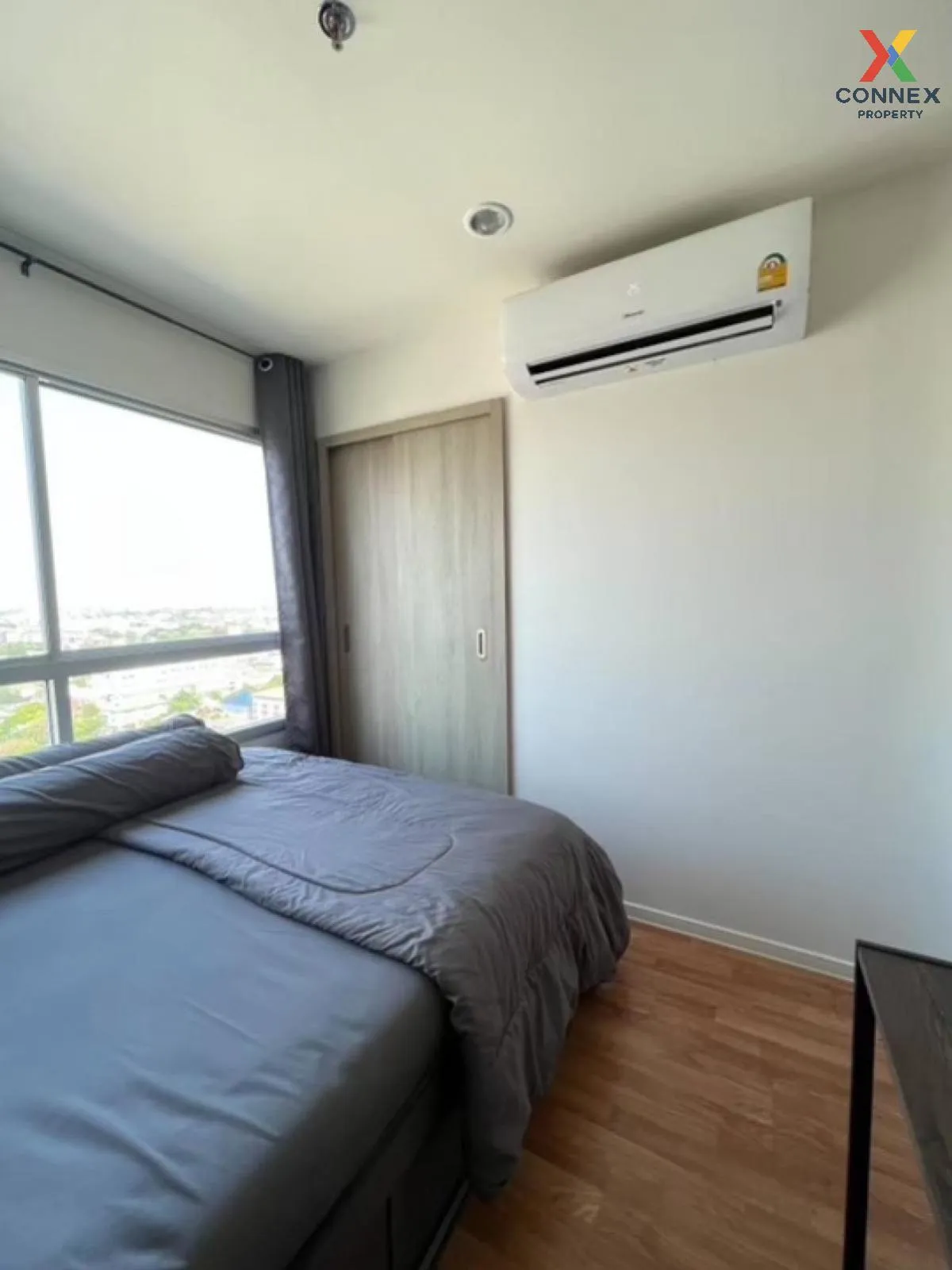 For Sale Condo , Lumpini Park Phetkasem 98 , MRT-Lak Song , Bang 