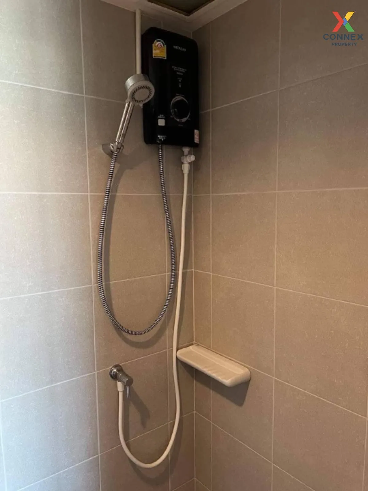 For Sale Condo , Lumpini Park Phetkasem 98 , MRT-Lak Song , Bang 