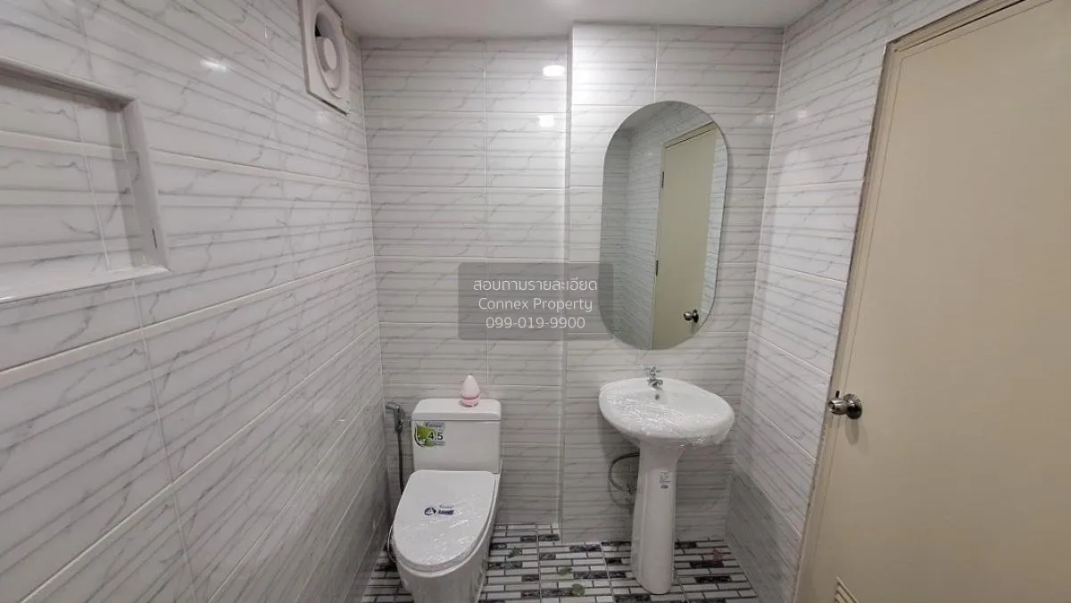 For Sale Detached house sai mai Sukhapiban 5 Soi 58 , O Ngoen , S