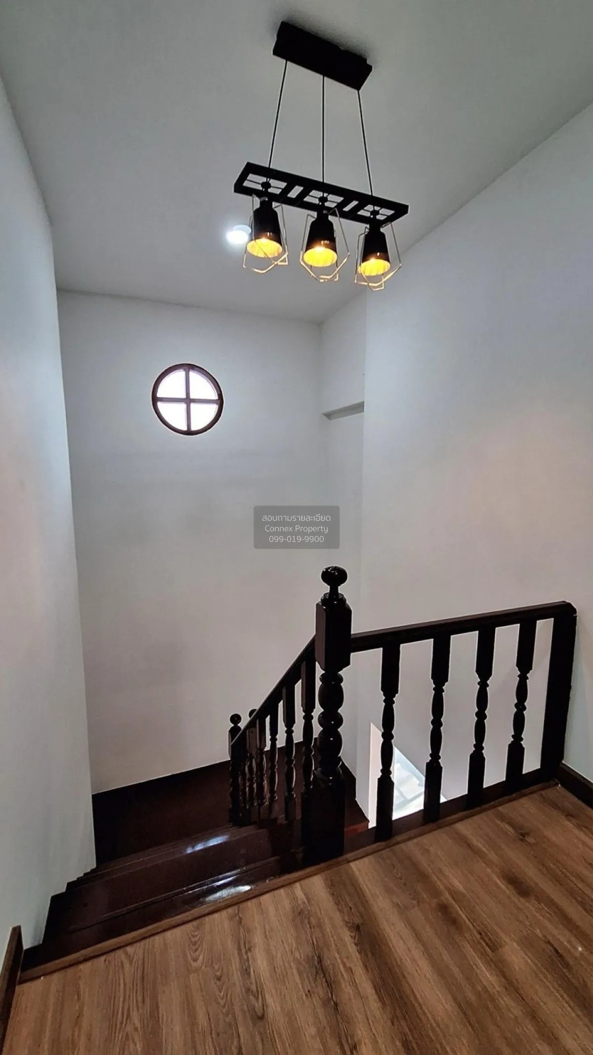 For Sale Detached house sai mai Sukhapiban 5 Soi 58 , O Ngoen , S