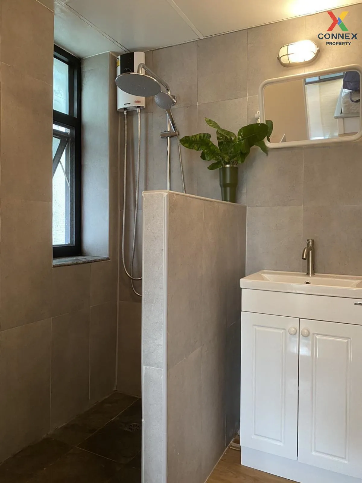 For Sale Condo , Eastwood Park , Suan Luang , Suan Luang , Bangko