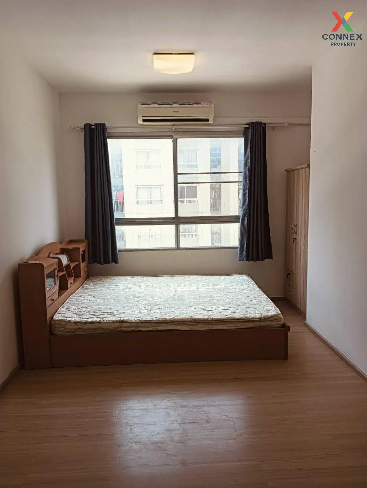 ขายคอนโด  พลัม คอนโด สามัคคี ท่าทราย เมืองนนทบุรี นนทบุรี CX-1024 ขายคอนโด  พลัม คอนโด สามัคคี ท่าทราย เมืองนนทบุรี นนทบุรี CX-1024 1