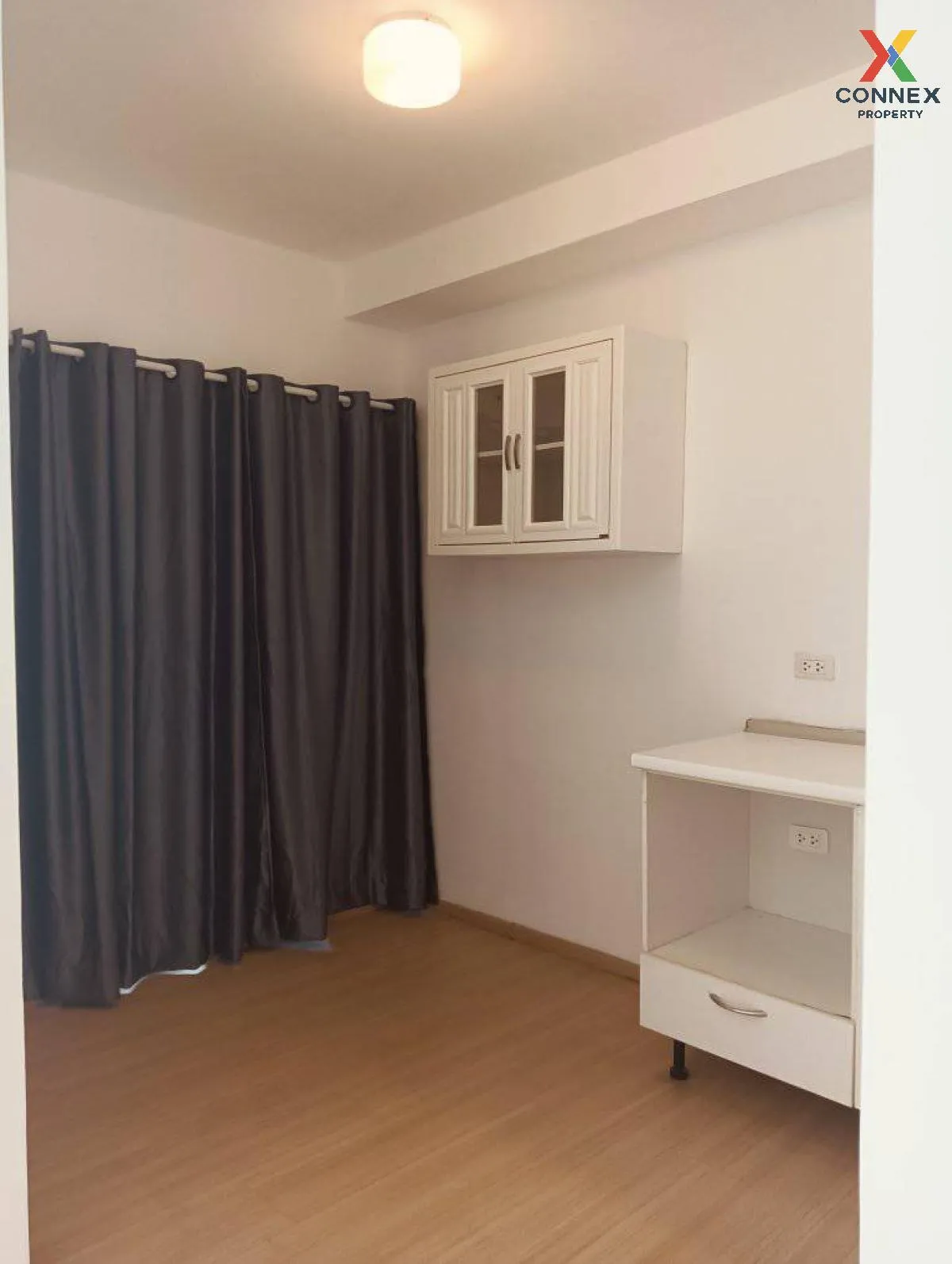 ขายคอนโด  พลัม คอนโด สามัคคี ท่าทราย เมืองนนทบุรี นนทบุรี CX-1024 ขายคอนโด  พลัม คอนโด สามัคคี ท่าทราย เมืองนนทบุรี นนทบุรี CX-1024 3