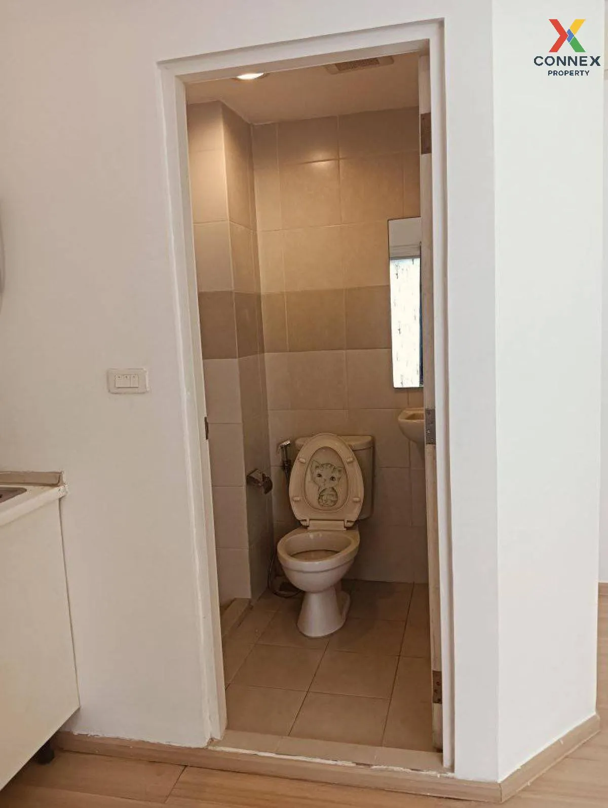 ขายคอนโด  พลัม คอนโด สามัคคี ท่าทราย เมืองนนทบุรี นนทบุรี CX-1024 ขายคอนโด  พลัม คอนโด สามัคคี ท่าทราย เมืองนนทบุรี นนทบุรี CX-1024