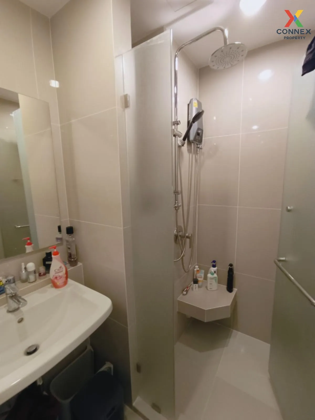 For Sale Condo , Niche MONO Ramkhamhaeng , Hua Mak , Bang Kapi , 