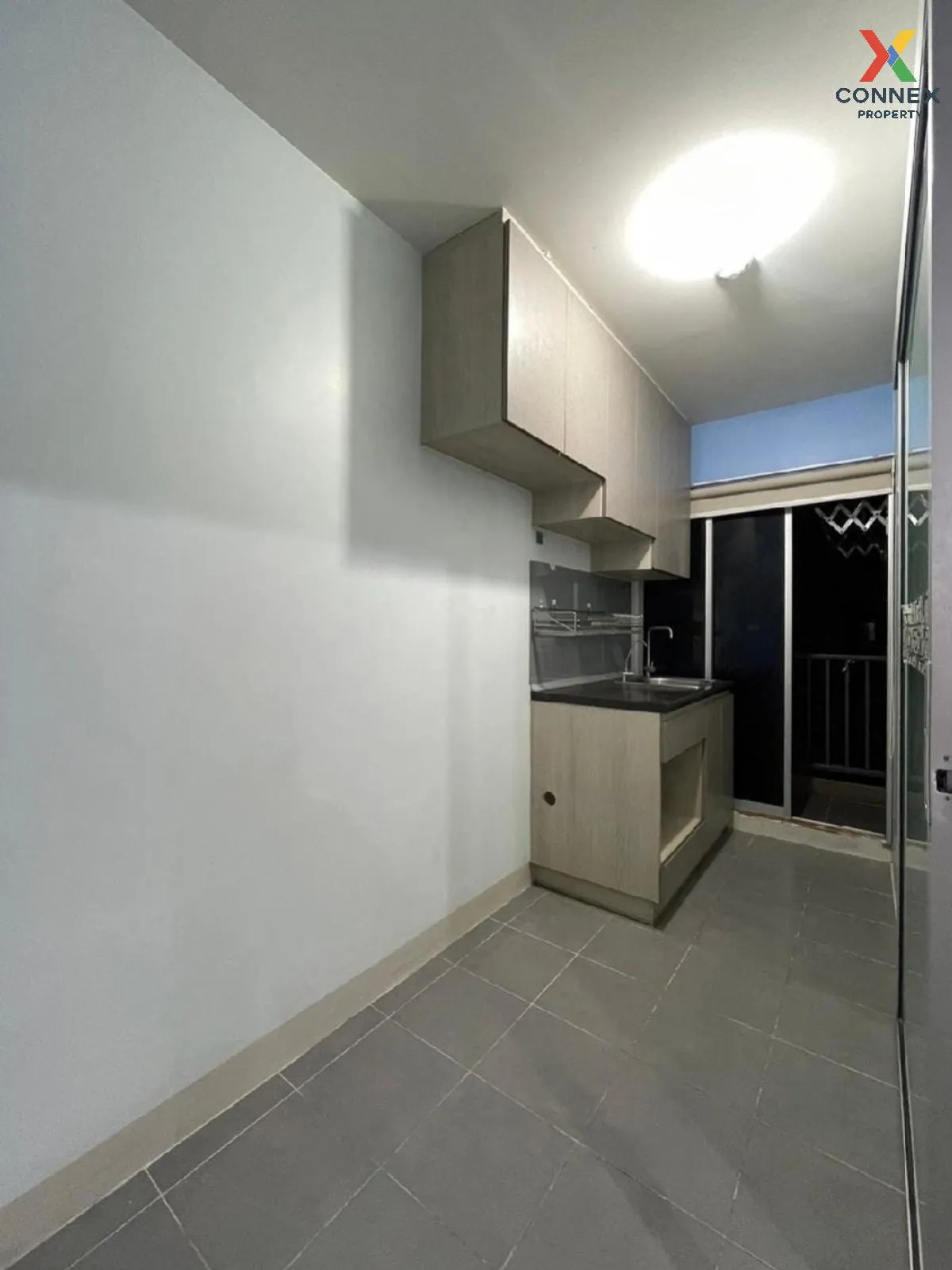 For Sale Condo , Niche ID Sukhumvit 113 , BTS-Samrong , Samrong N 2