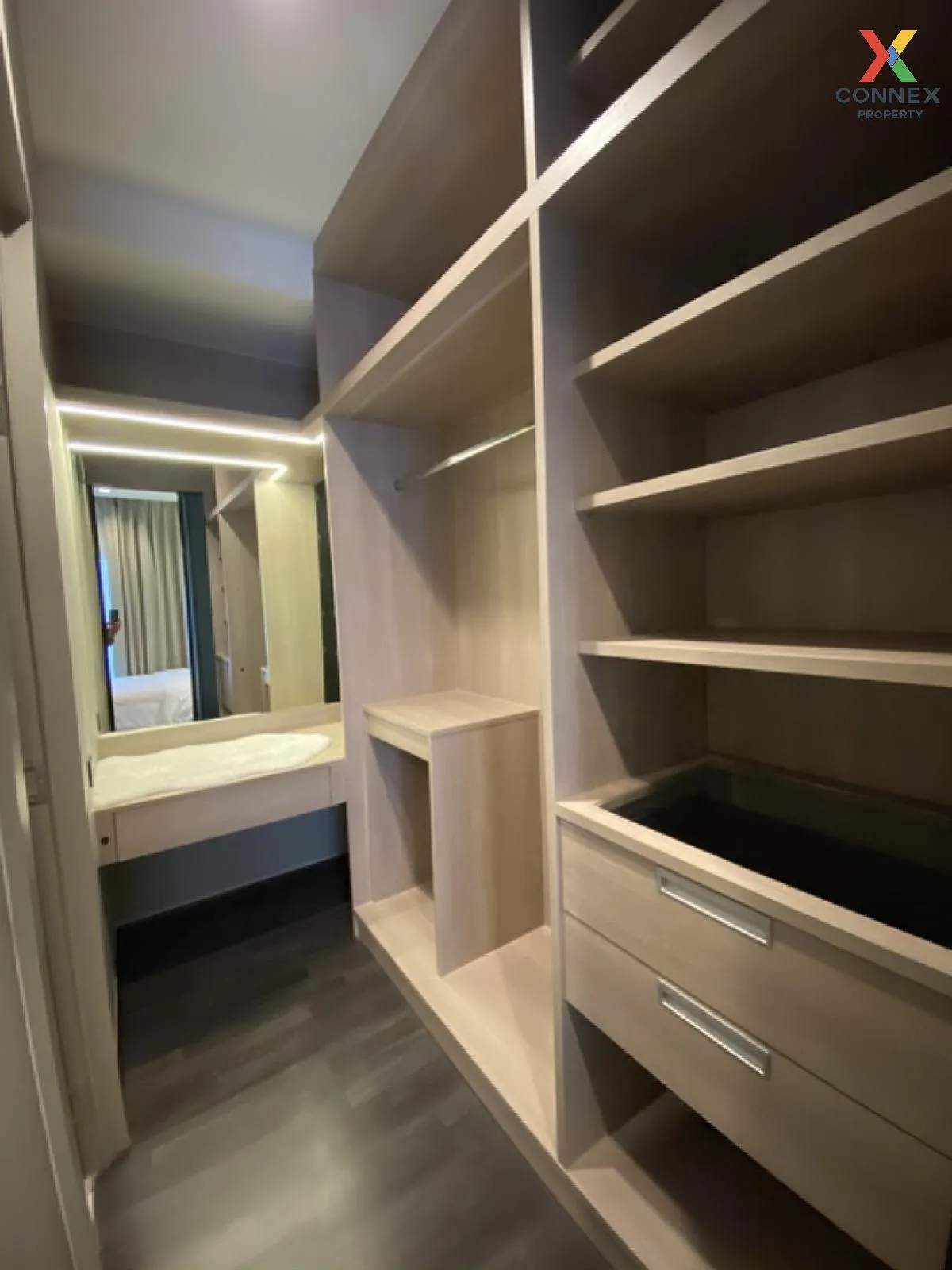 For Sale Condo , The Line Asoke - Ratchada , MRT-Phra Ram 9 , Din For Sale Condo , The Line Asoke - Ratchada , MRT-Phra Ram 9 , Din 3