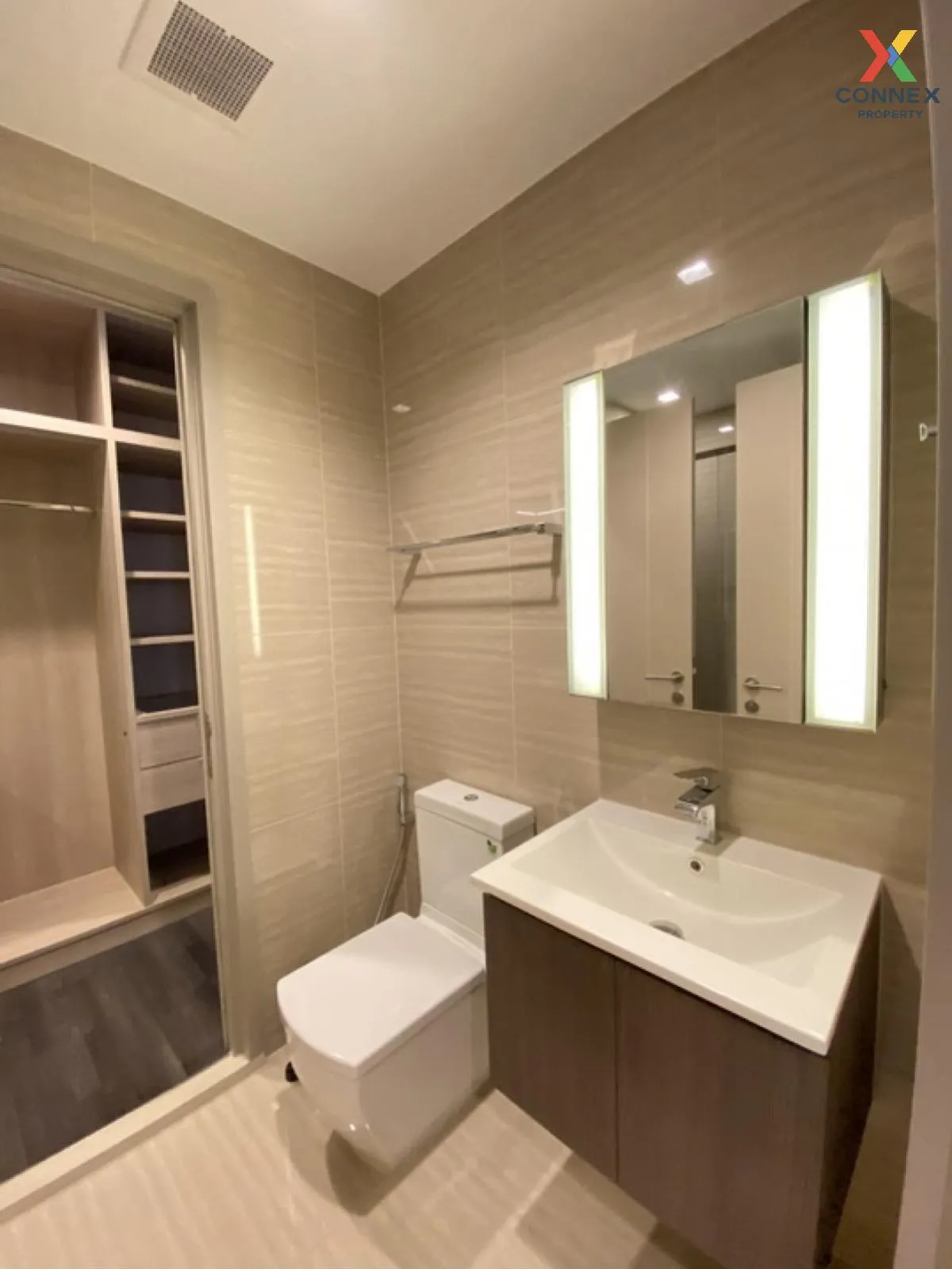 For Sale Condo , The Line Asoke - Ratchada , MRT-Phra Ram 9 , Din For Sale Condo , The Line Asoke - Ratchada , MRT-Phra Ram 9 , Din