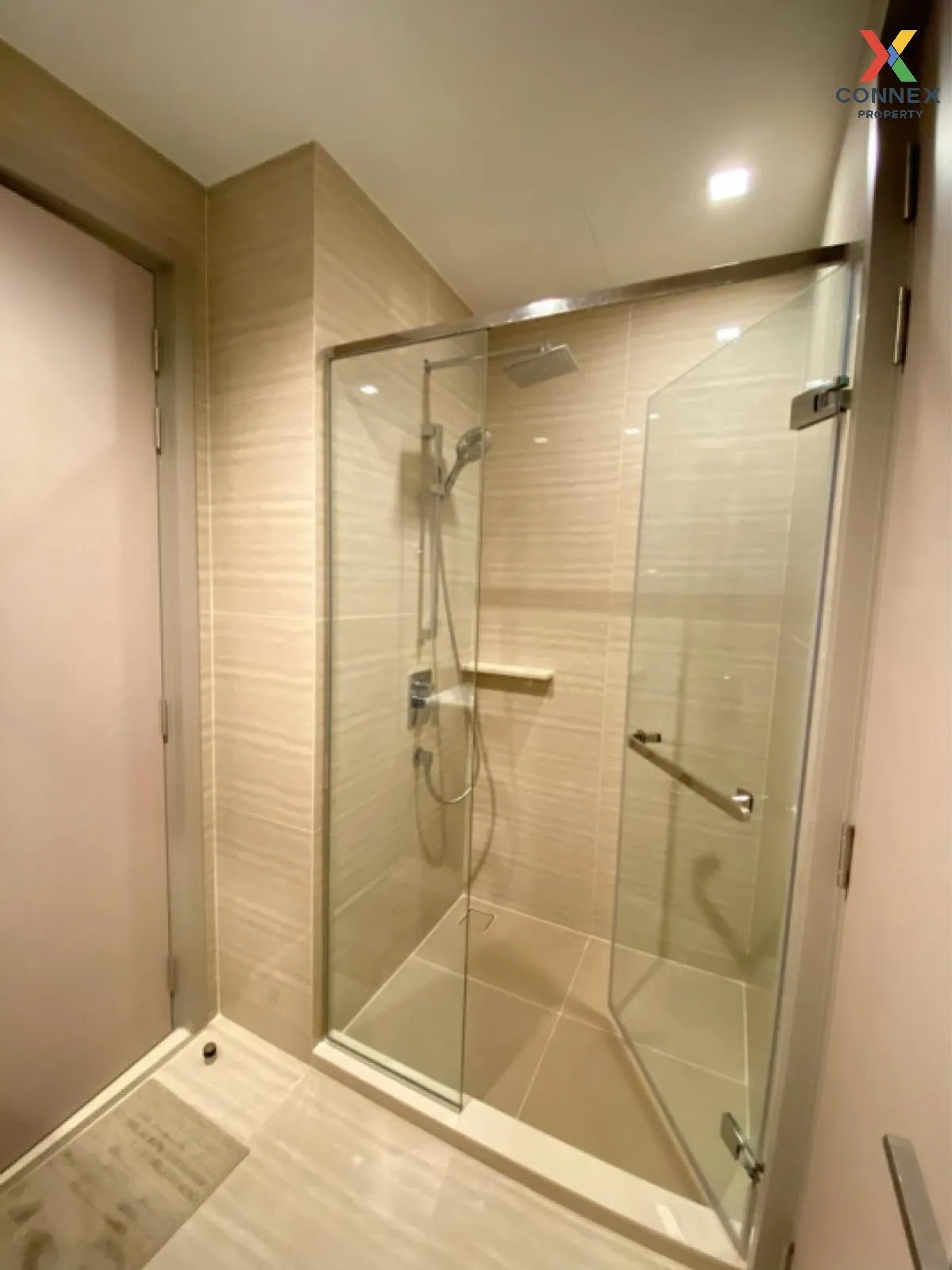 For Sale Condo , The Line Asoke - Ratchada , MRT-Phra Ram 9 , Din For Sale Condo , The Line Asoke - Ratchada , MRT-Phra Ram 9 , Din