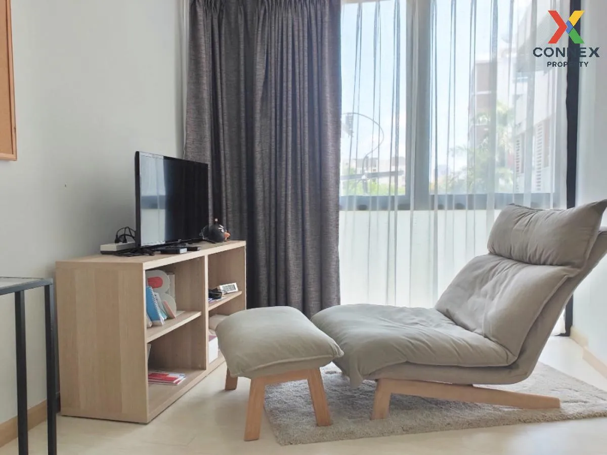 ขายคอนโด  โซซิโอ อินทามระ BTS-สะพานควาย สามเสนใน เขต พญาไท กรุงเท ขายคอนโด  โซซิโอ อินทามระ BTS-สะพานควาย สามเสนใน เขต พญาไท กรุงเท 1