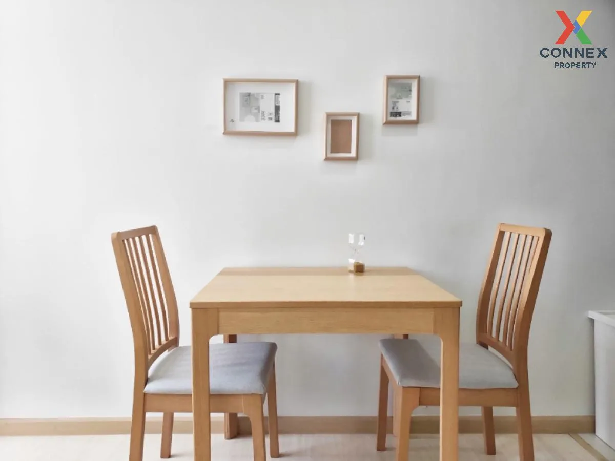 ขายคอนโด  โซซิโอ อินทามระ BTS-สะพานควาย สามเสนใน เขต พญาไท กรุงเท ขายคอนโด  โซซิโอ อินทามระ BTS-สะพานควาย สามเสนใน เขต พญาไท กรุงเท 2