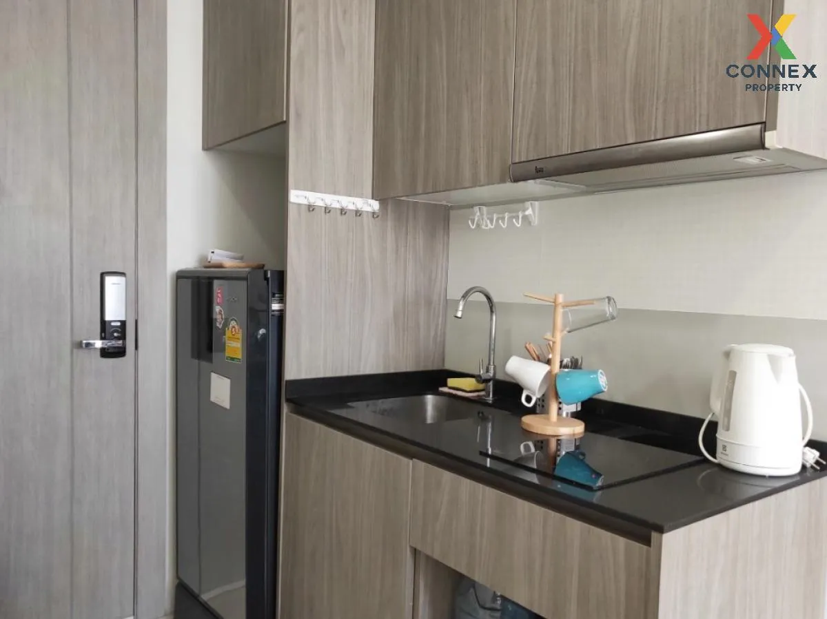 ขายคอนโด  โซซิโอ อินทามระ BTS-สะพานควาย สามเสนใน เขต พญาไท กรุงเท ขายคอนโด  โซซิโอ อินทามระ BTS-สะพานควาย สามเสนใน เขต พญาไท กรุงเท 3