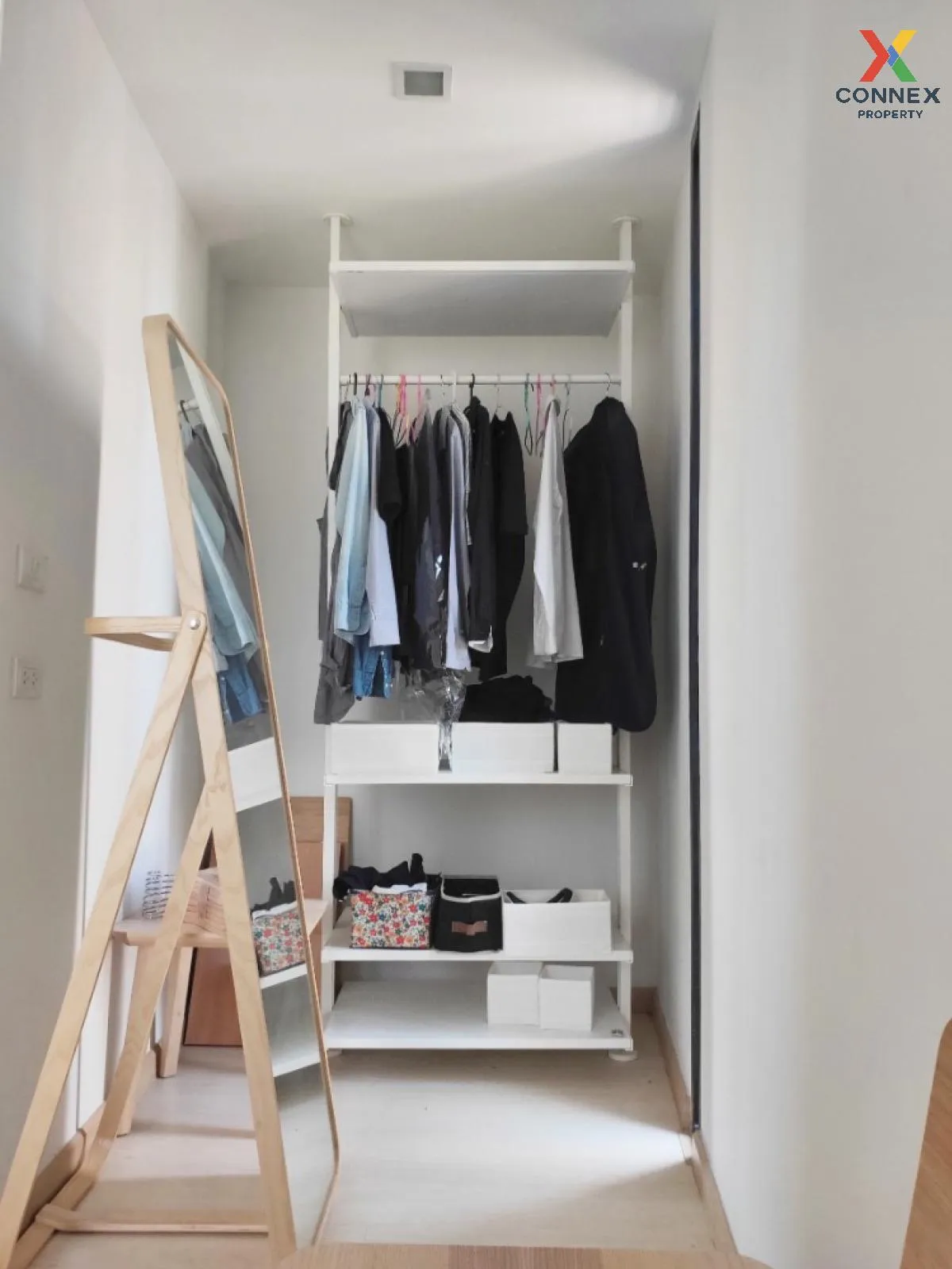 ขายคอนโด  โซซิโอ อินทามระ BTS-สะพานควาย สามเสนใน เขต พญาไท กรุงเท ขายคอนโด  โซซิโอ อินทามระ BTS-สะพานควาย สามเสนใน เขต พญาไท กรุงเท