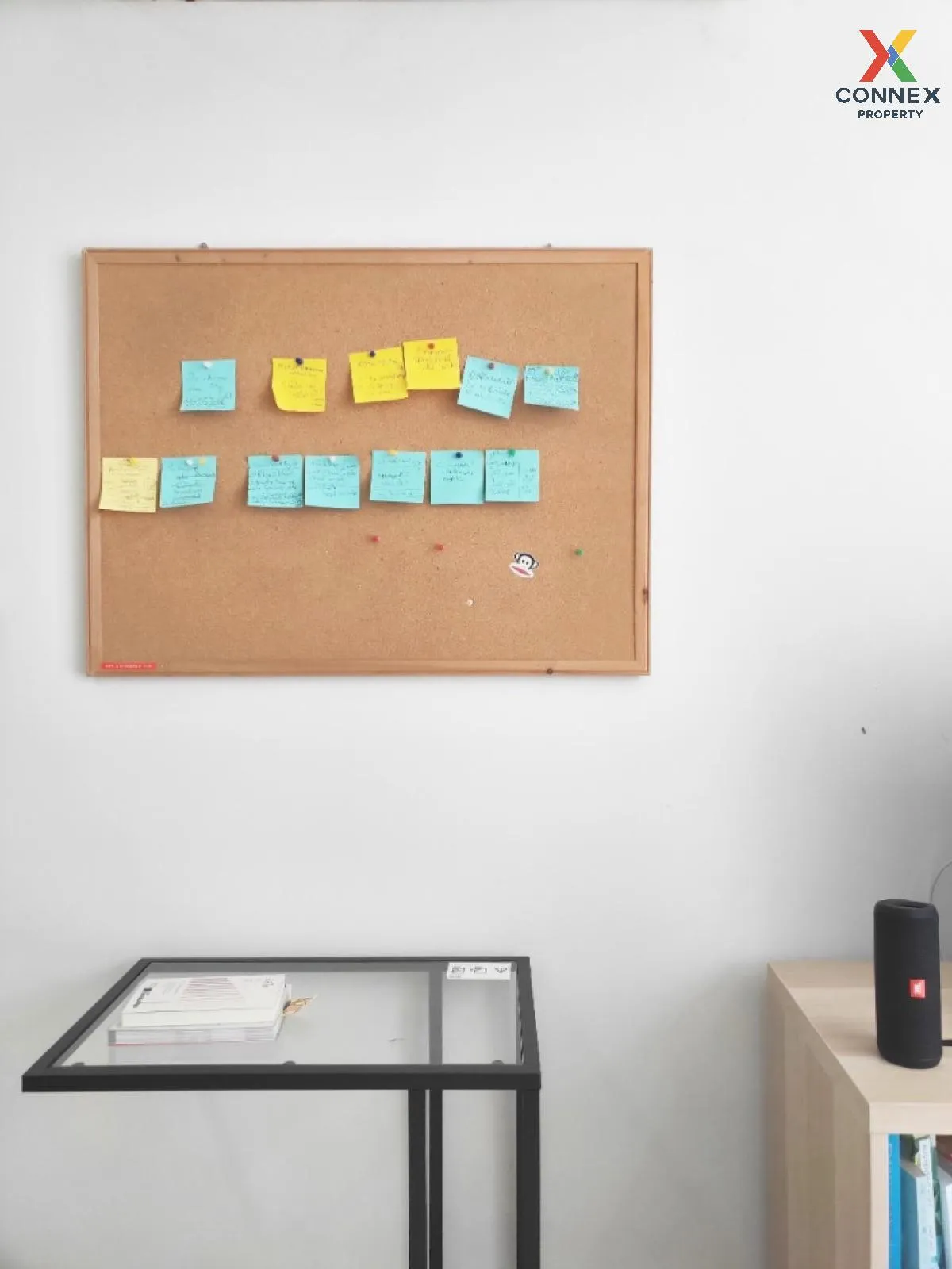 ขายคอนโด  โซซิโอ อินทามระ BTS-สะพานควาย สามเสนใน เขต พญาไท กรุงเท ขายคอนโด  โซซิโอ อินทามระ BTS-สะพานควาย สามเสนใน เขต พญาไท กรุงเท