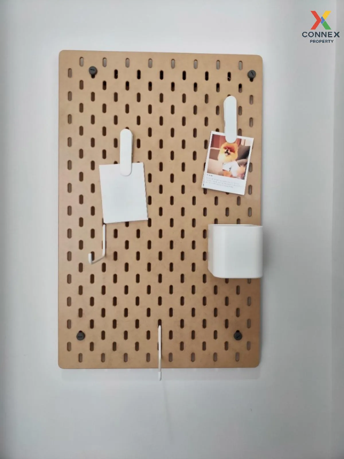 ขายคอนโด  โซซิโอ อินทามระ BTS-สะพานควาย สามเสนใน เขต พญาไท กรุงเท ขายคอนโด  โซซิโอ อินทามระ BTS-สะพานควาย สามเสนใน เขต พญาไท กรุงเท