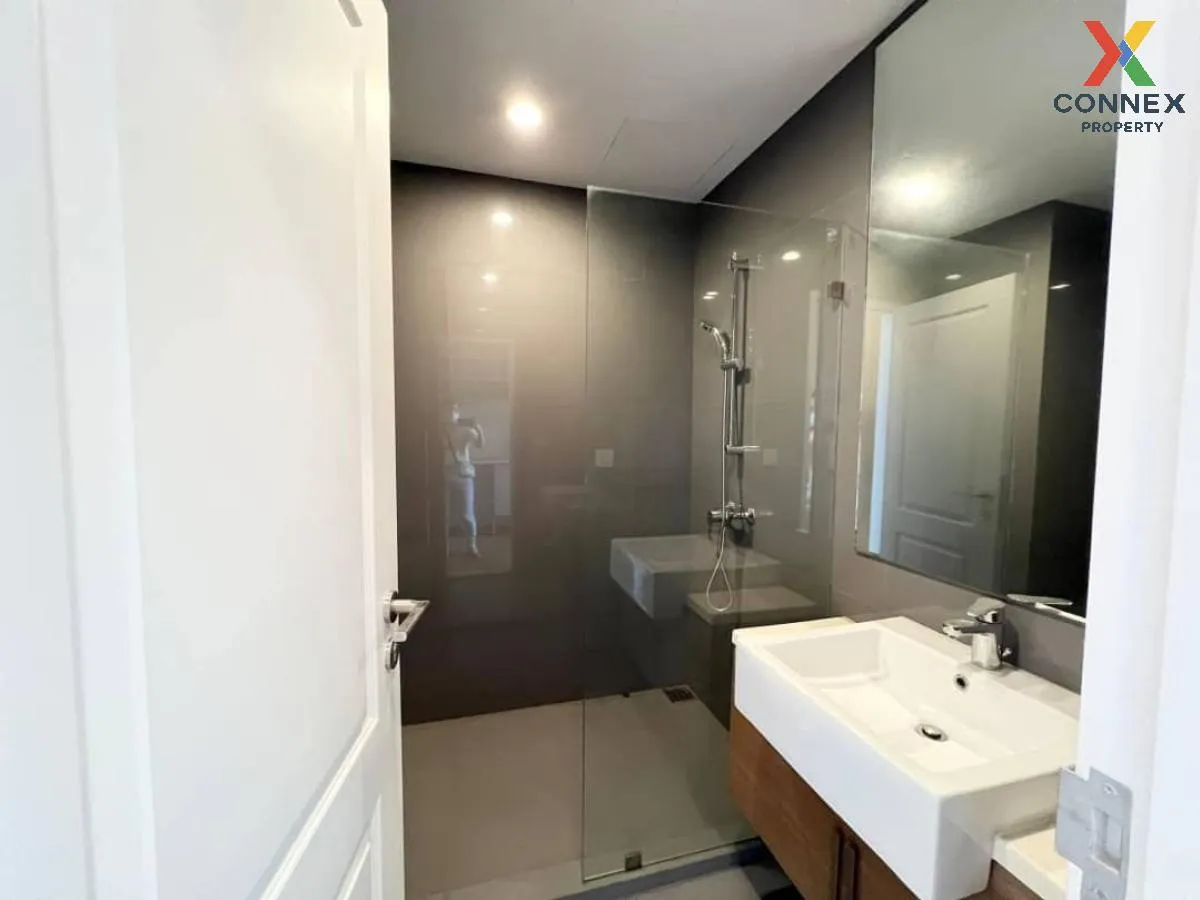 เช่าคอนโด  โนเบิล รีโว สีลม BTS-สุรศักดิ์ สีลม เขต บางรัก กรุงเทพ