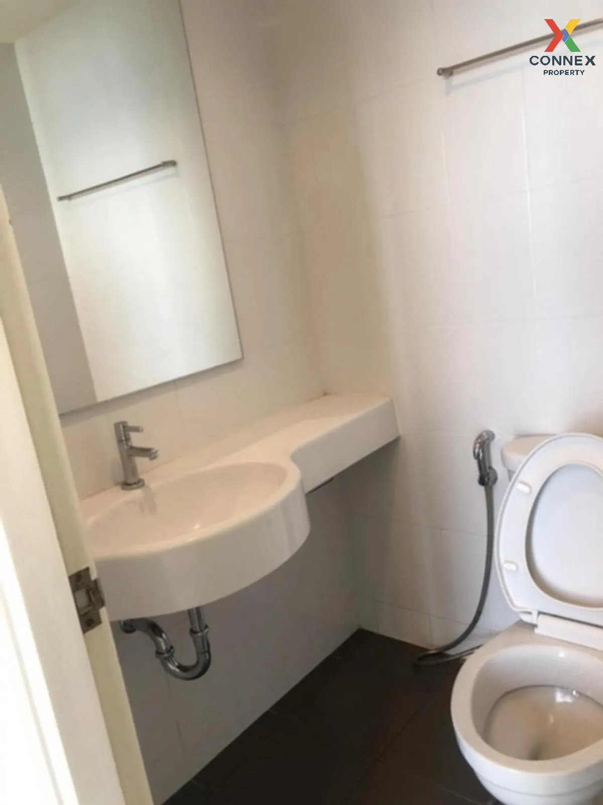 ขายคอนโด  ลุมพินี พาร์ค รัตนาธิเบศร์ - งามวงศ์วาน บางกระสอ เมืองน