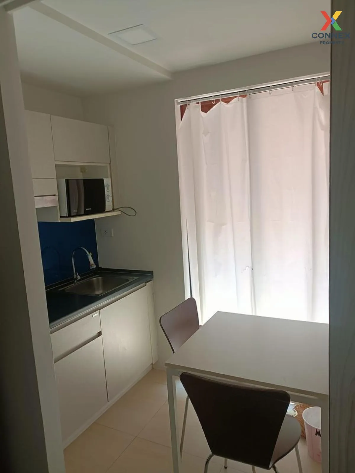 For Rent Condo , MESTYLE @ SUKHUMVIT-BANGNA , Bang Na , Bang Na , 4