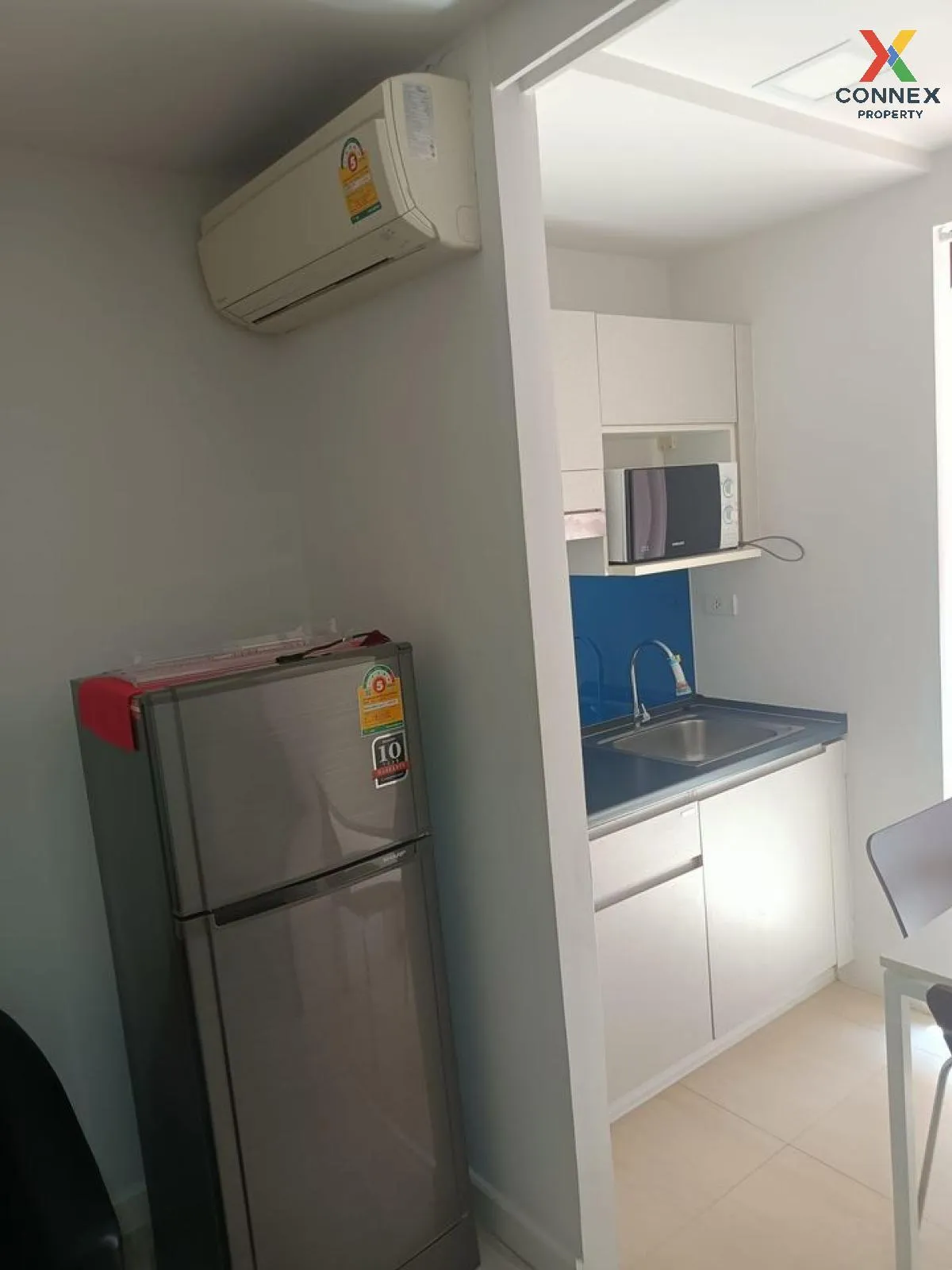 For Rent Condo , MESTYLE @ SUKHUMVIT-BANGNA , Bang Na , Bang Na ,