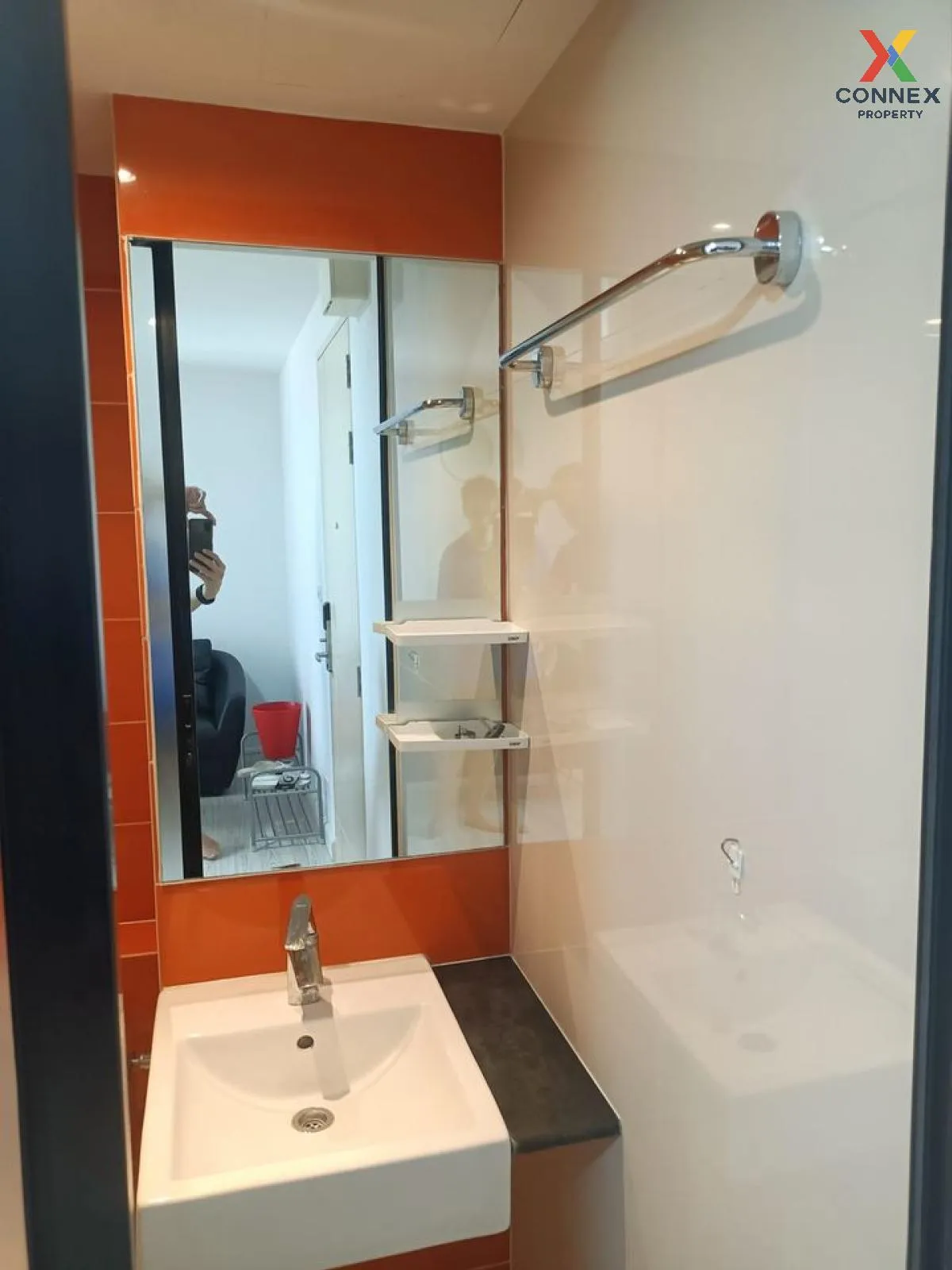 For Rent Condo , MESTYLE @ SUKHUMVIT-BANGNA , Bang Na , Bang Na ,