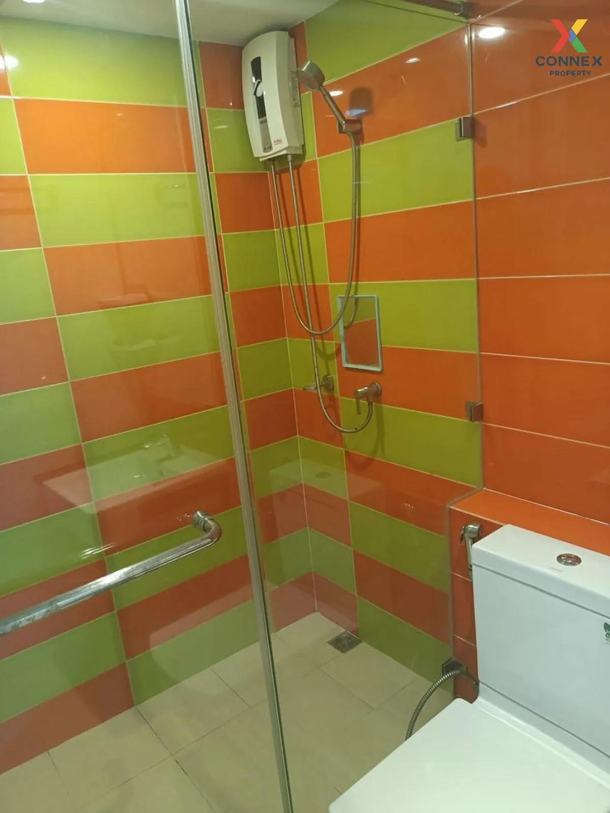 For Rent Condo , MESTYLE @ SUKHUMVIT-BANGNA , Bang Na , Bang Na ,