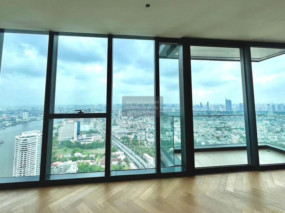 ขายคอนโด  คณาพญา เรสซิเดนซ์ บางโคล่ เขต ยานนาวา กรุงเทพ CX-102494