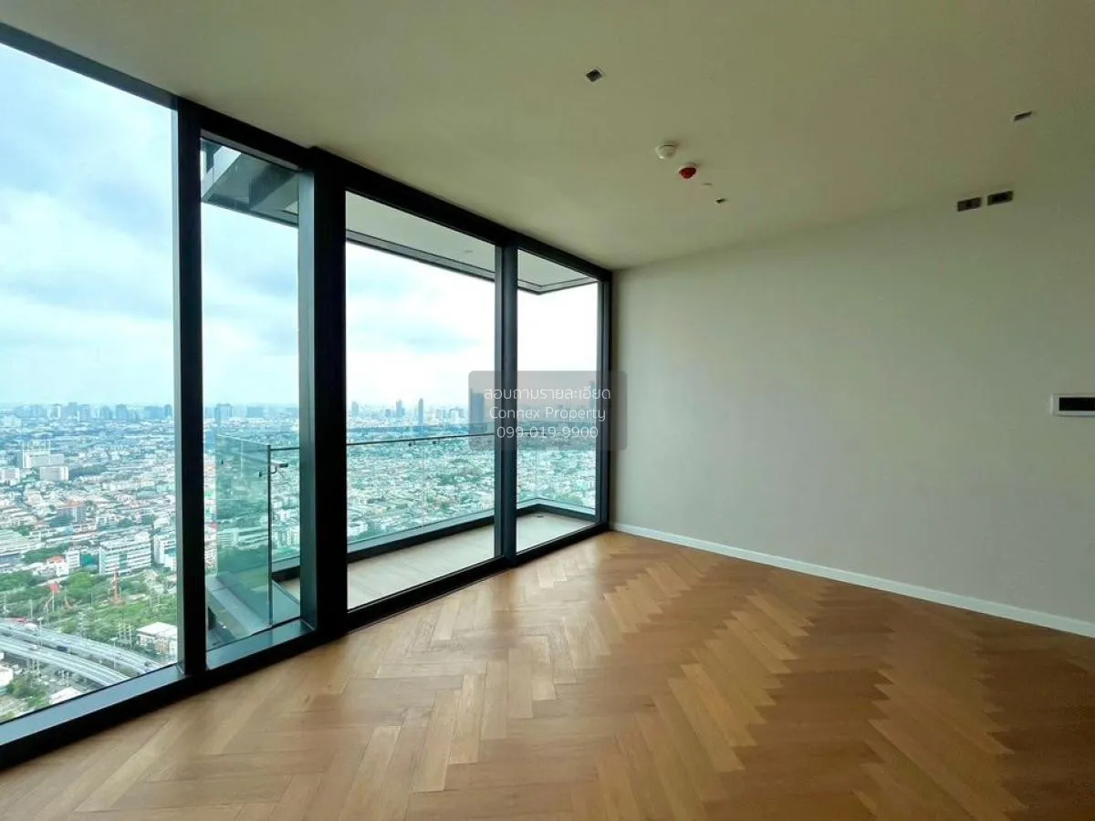 ขายคอนโด  คณาพญา เรสซิเดนซ์ บางโคล่ เขต ยานนาวา กรุงเทพ CX-102494